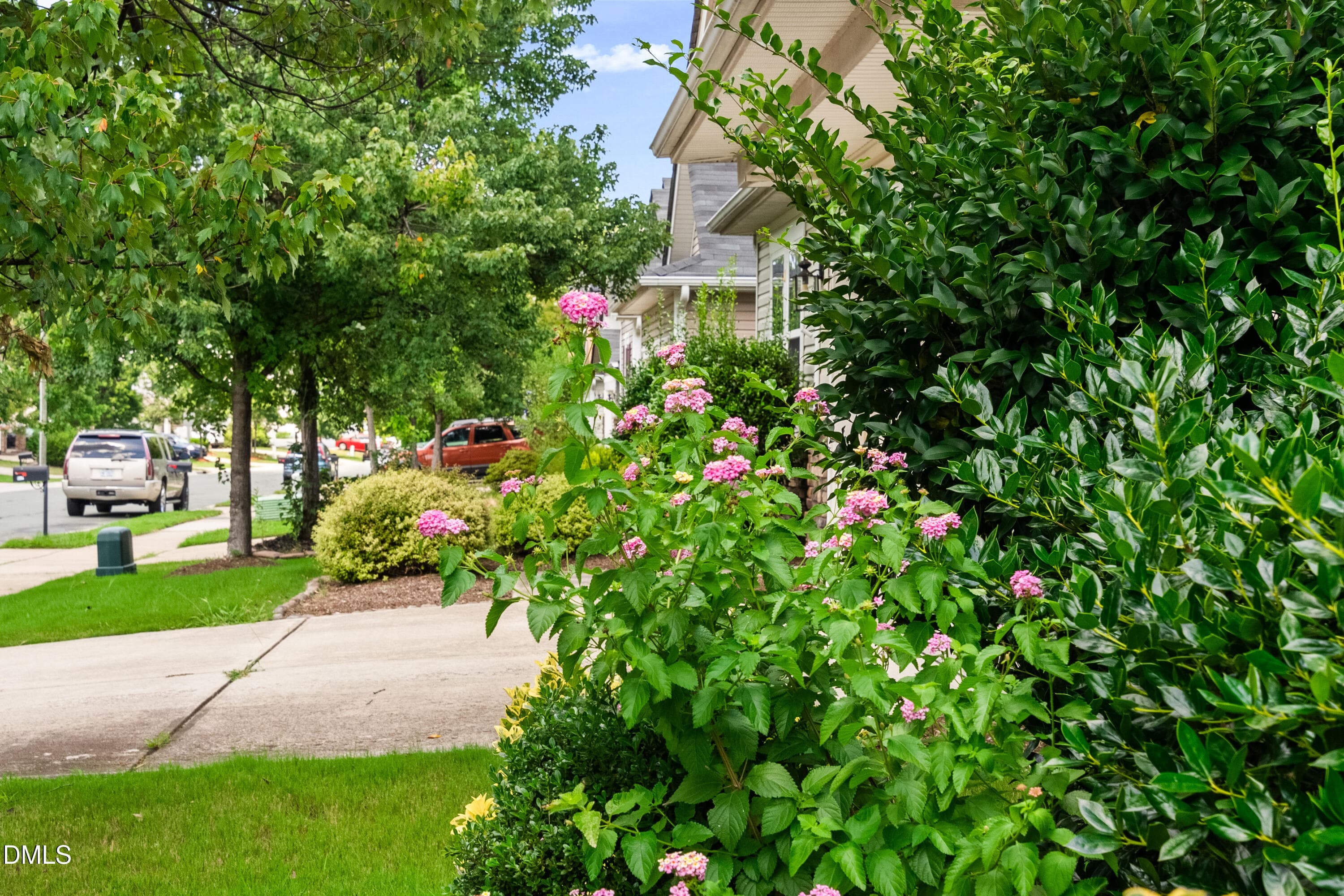 NJO08066 - 120 Daneborg Road, Durham, NC 27703, Durham