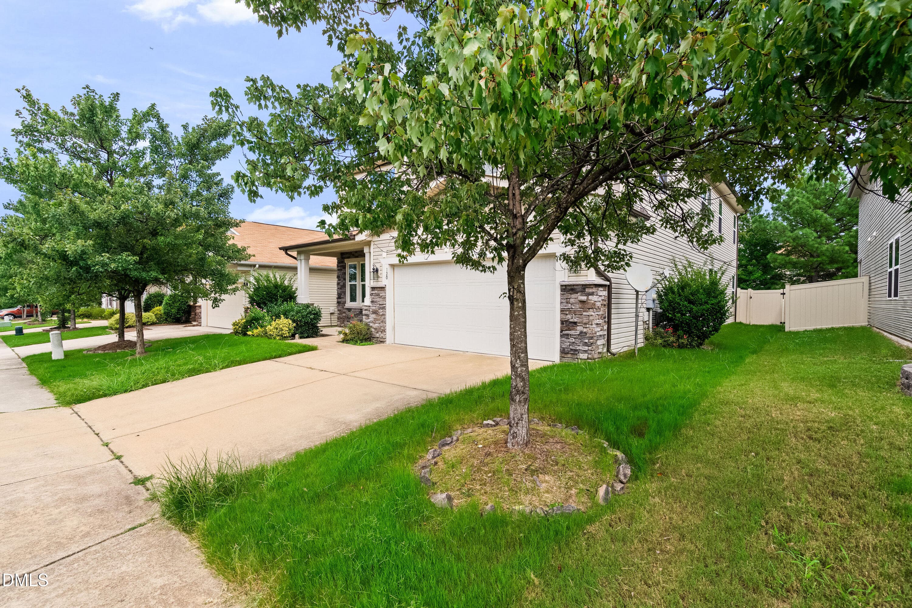 NJO08067 - 120 Daneborg Road, Durham, NC 27703, Durham