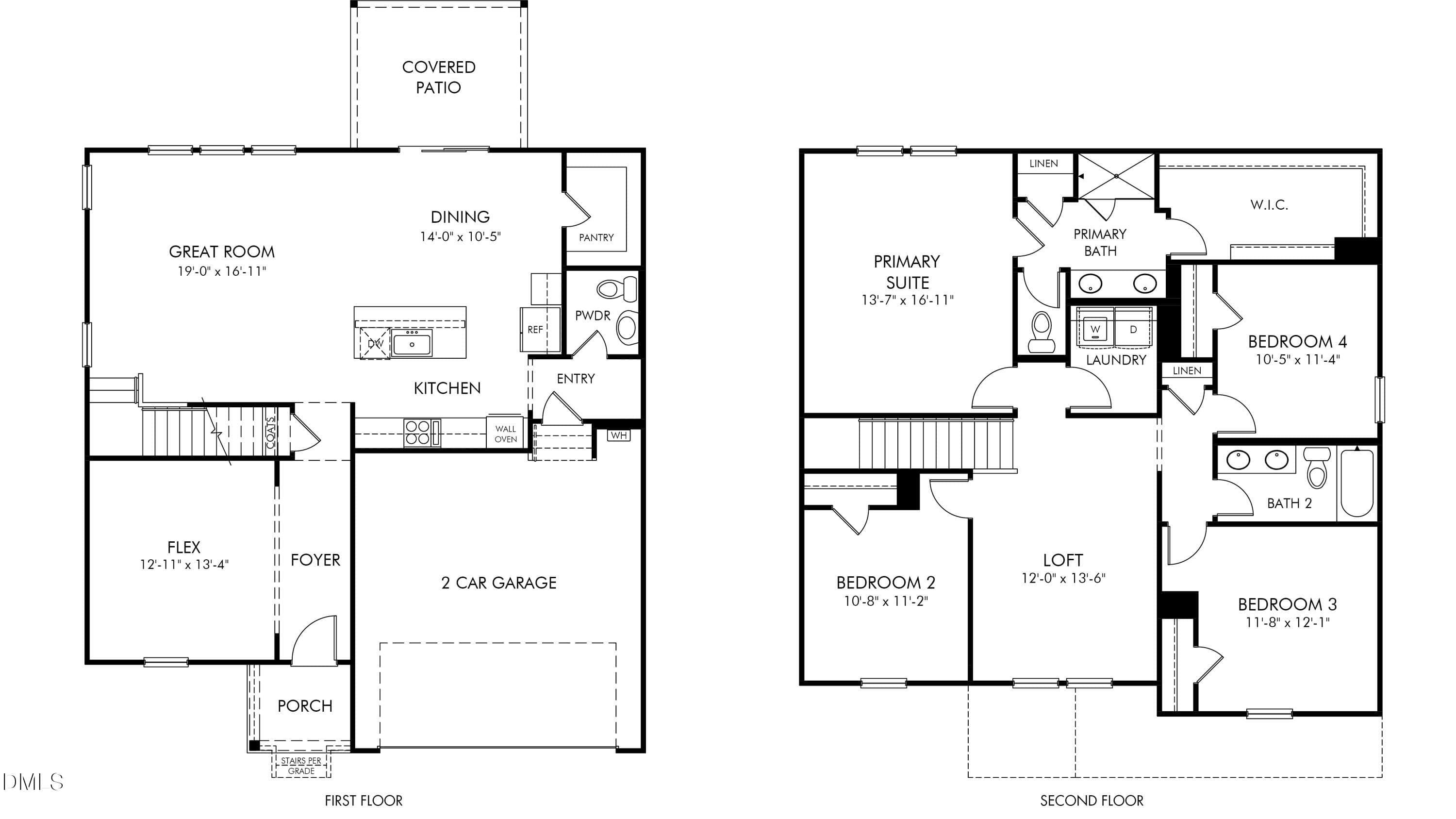 RAL_Avalon-Place-Signature_447-WEB-JPEG - 2003 Topsail Road, Durham, NC 27704, Durham