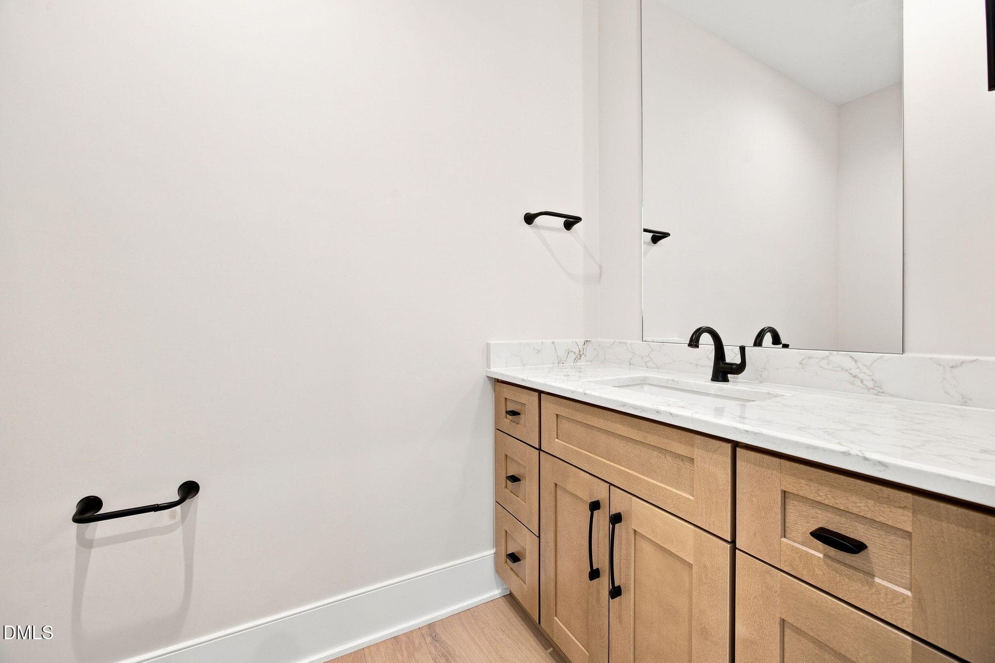 49-web-or-mls-IMG_1987_edit - 4112 Rockingham Drive, Raleigh, NC 27609, Raleigh