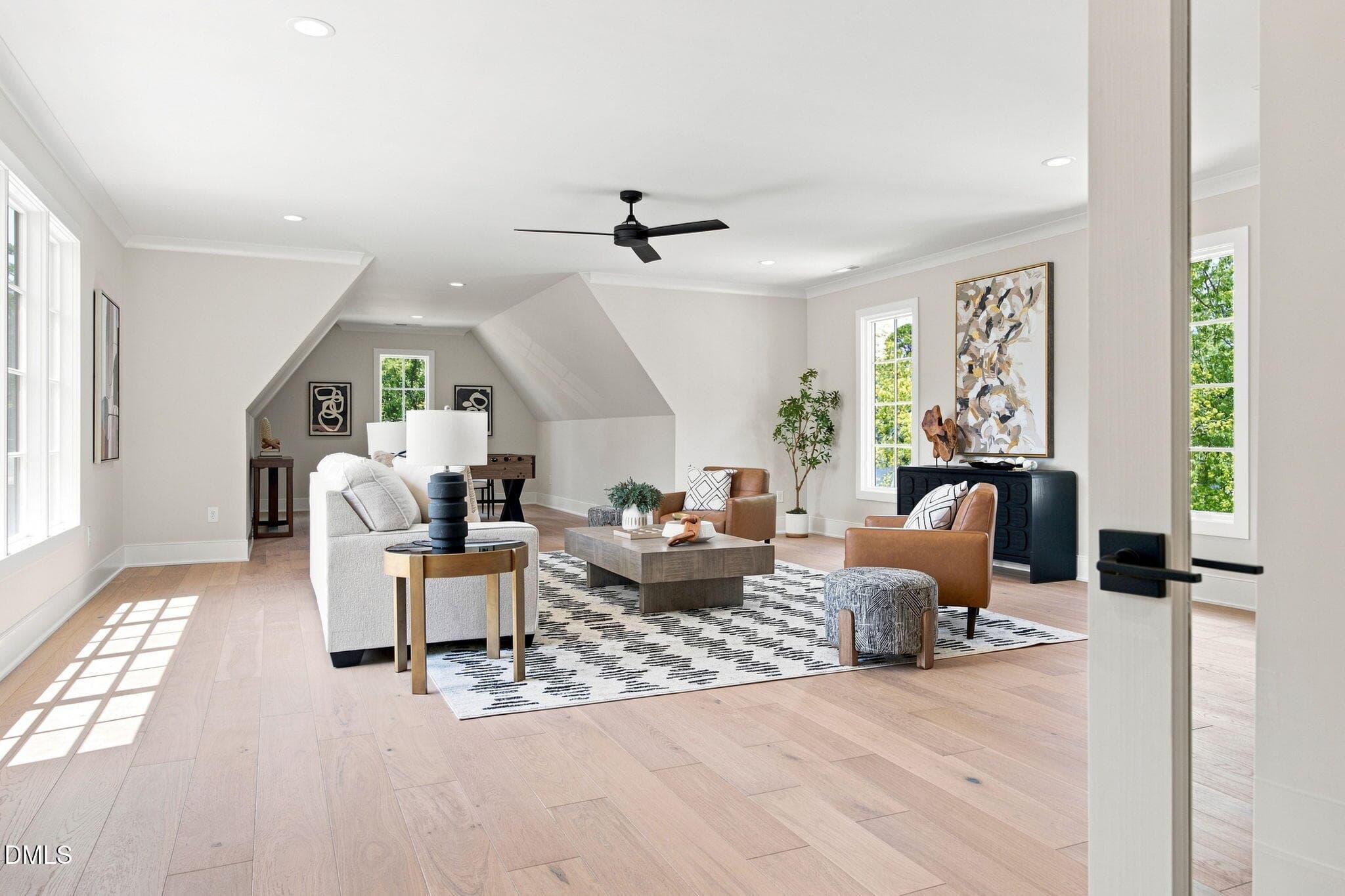 50-web-or-mls-IMG_1993_edit - 4112 Rockingham Drive, Raleigh, NC 27609, Raleigh