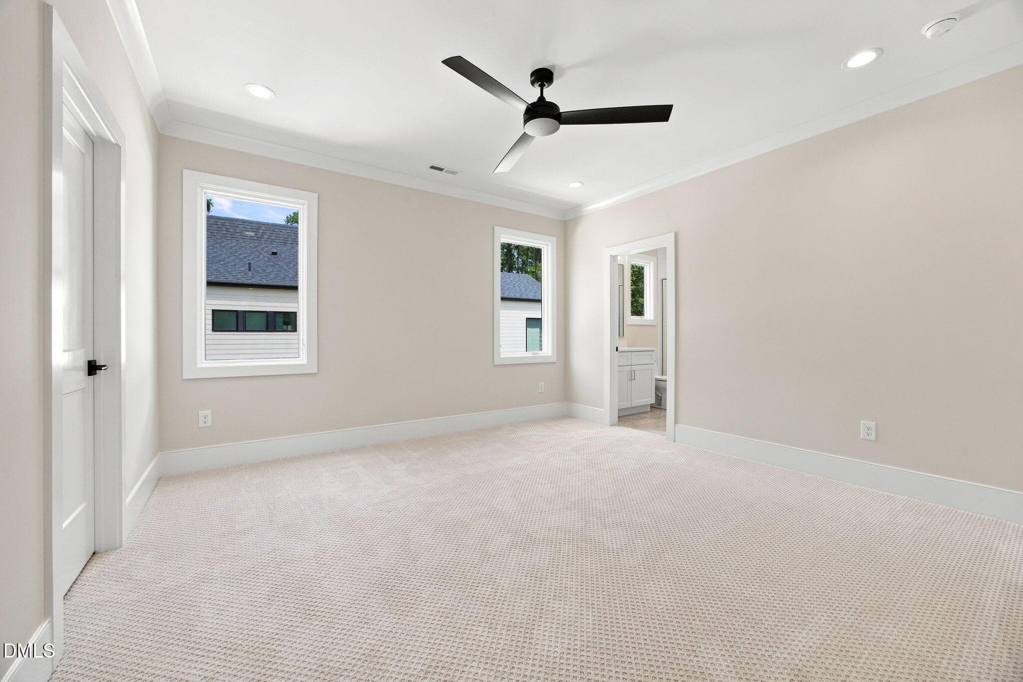 53-web-or-mls-IMG_2005_edit - 4112 Rockingham Drive, Raleigh, NC 27609, Raleigh