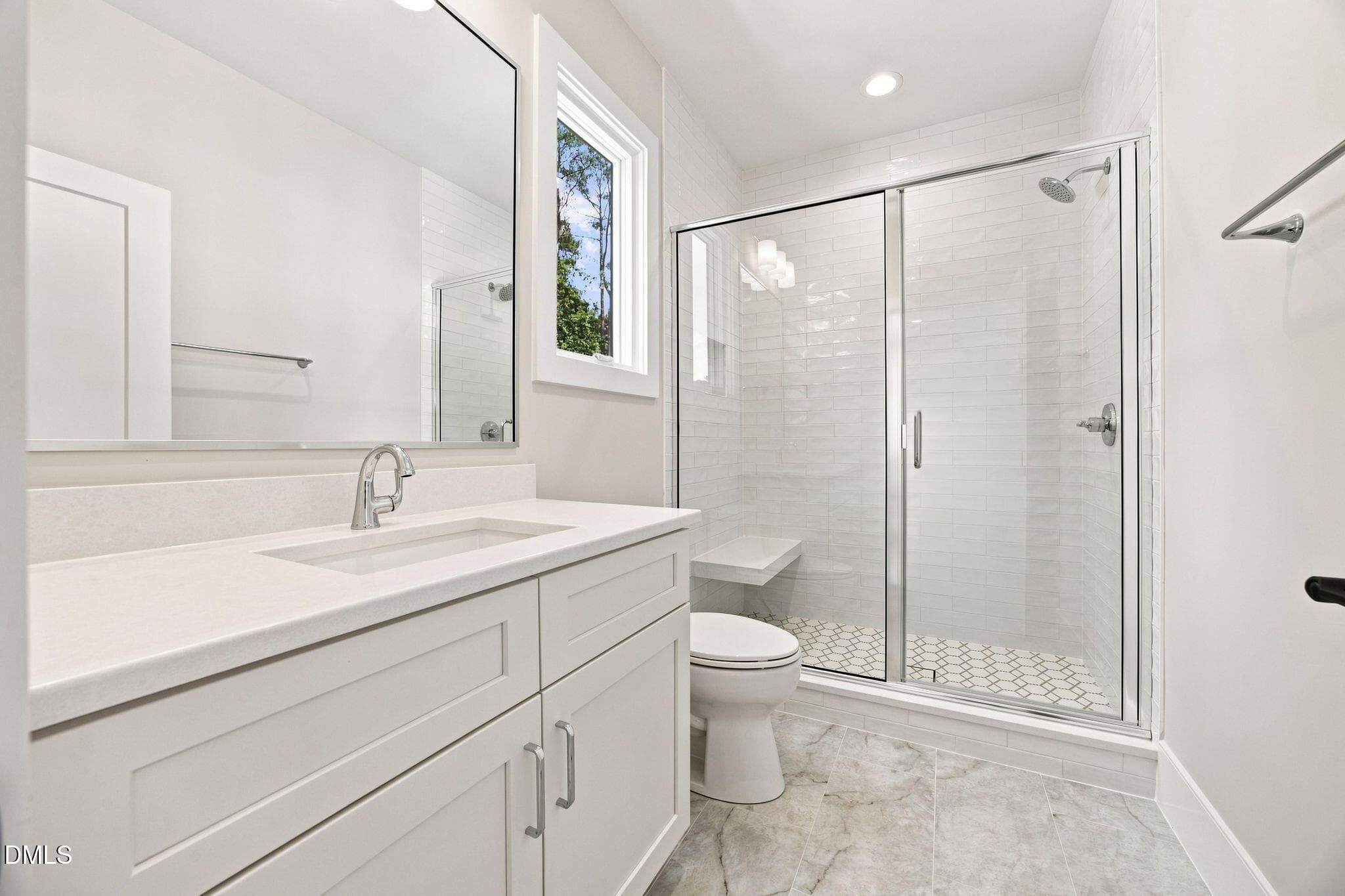 54-web-or-mls-IMG_2008_edit - 4112 Rockingham Drive, Raleigh, NC 27609, Raleigh