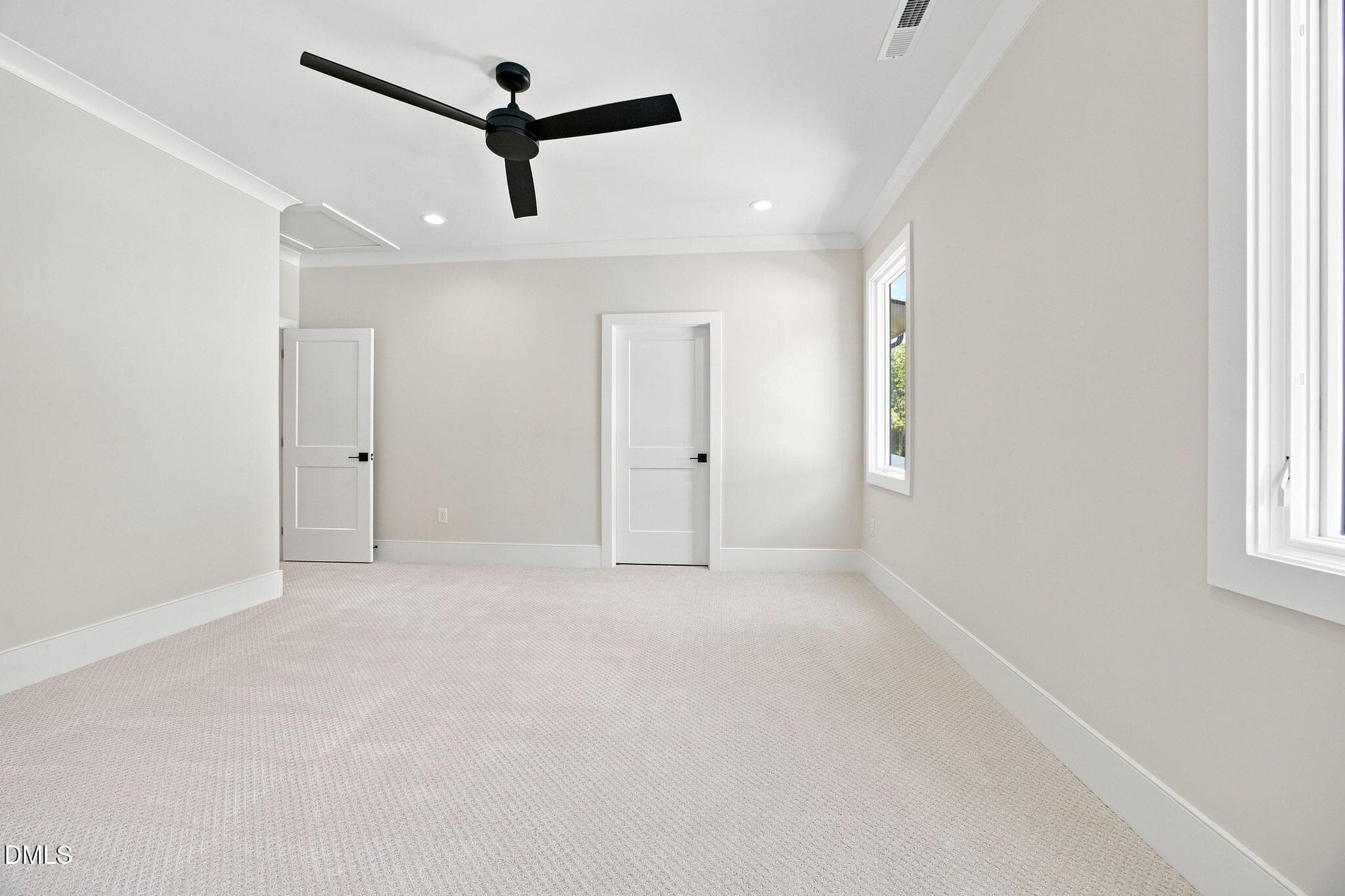 55-web-or-mls-IMG_2011_edit - 4112 Rockingham Drive, Raleigh, NC 27609, Raleigh