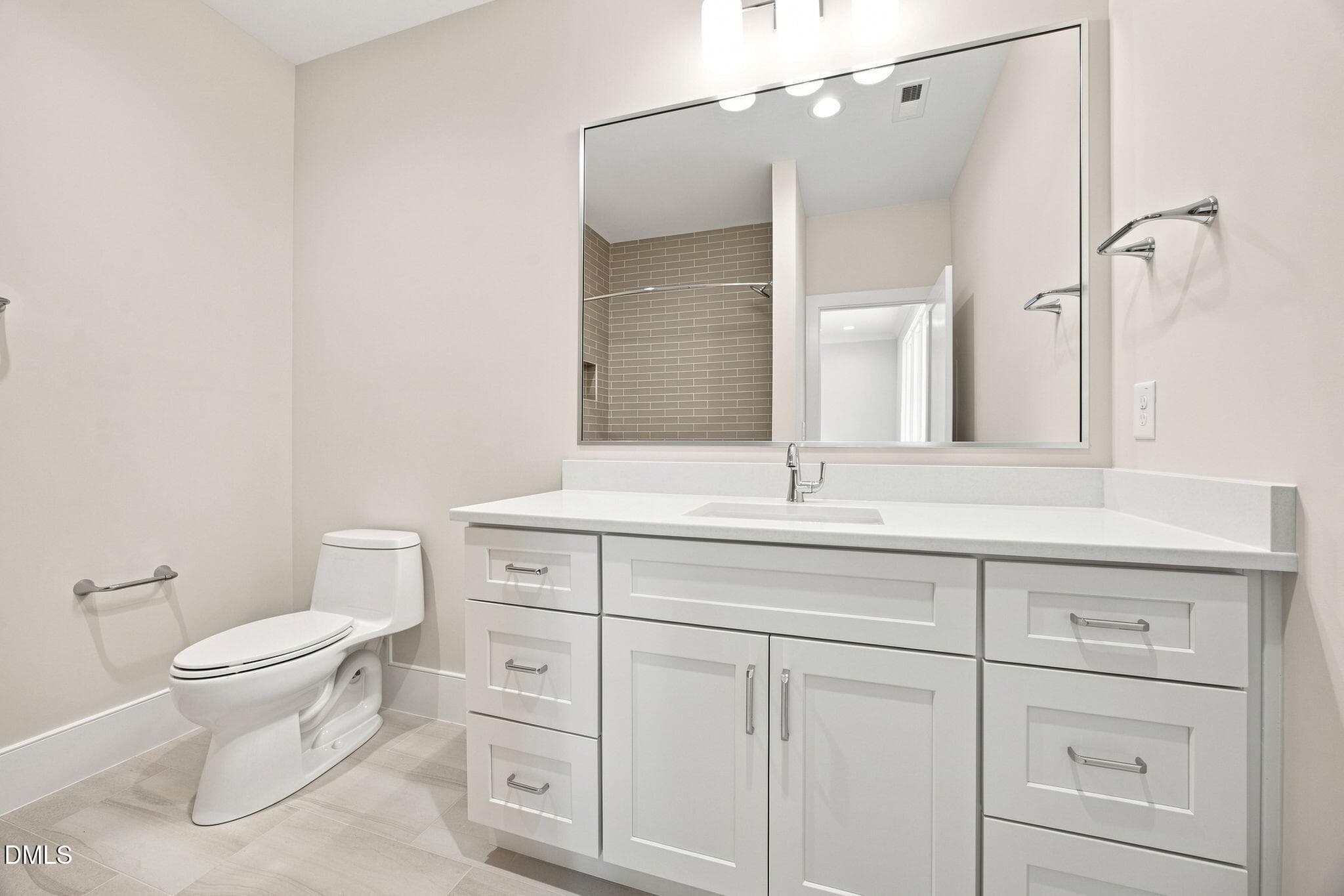 56-web-or-mls-IMG_2017_edit - 4112 Rockingham Drive, Raleigh, NC 27609, Raleigh