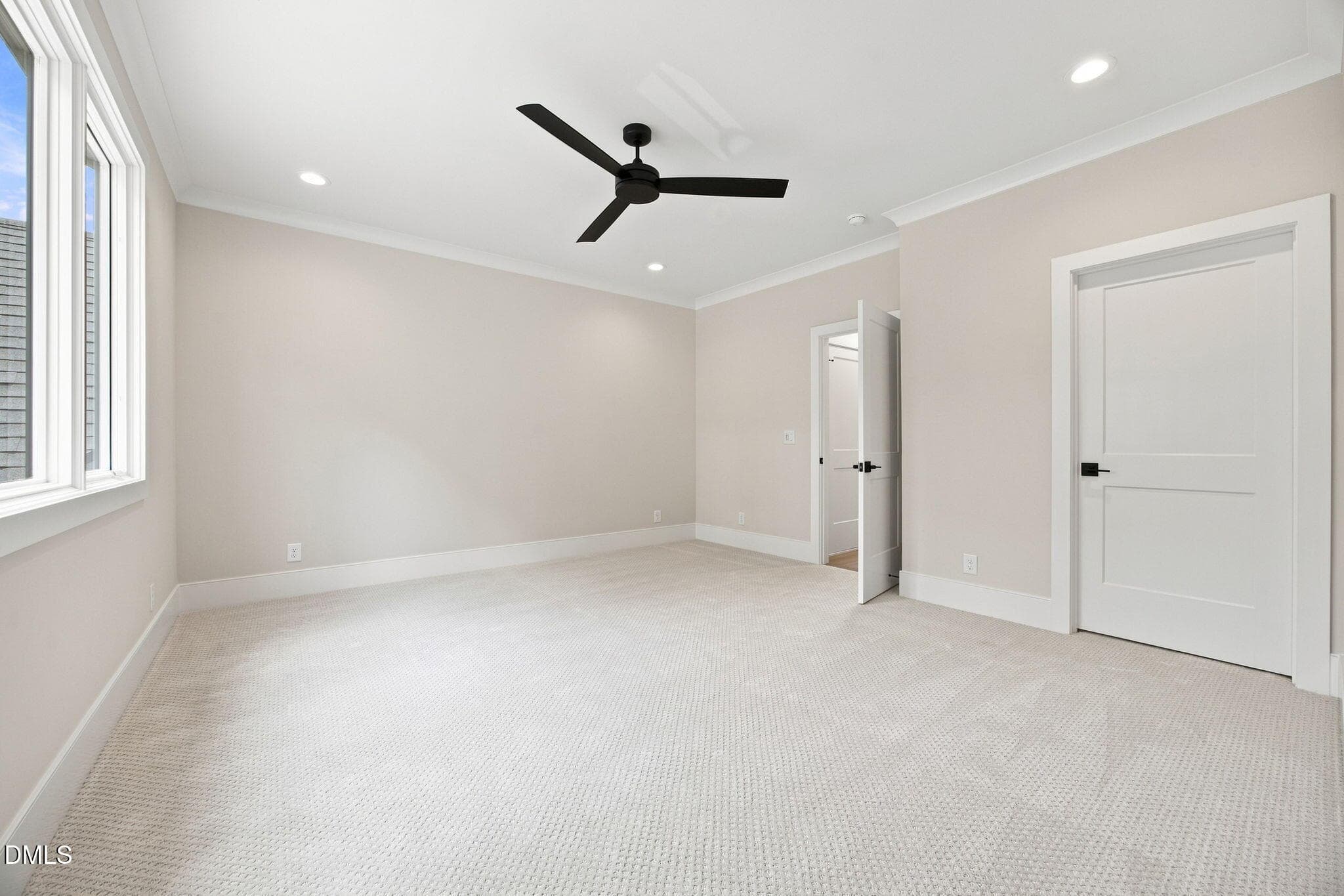57-web-or-mls-IMG_2023_edit - 4112 Rockingham Drive, Raleigh, NC 27609, Raleigh