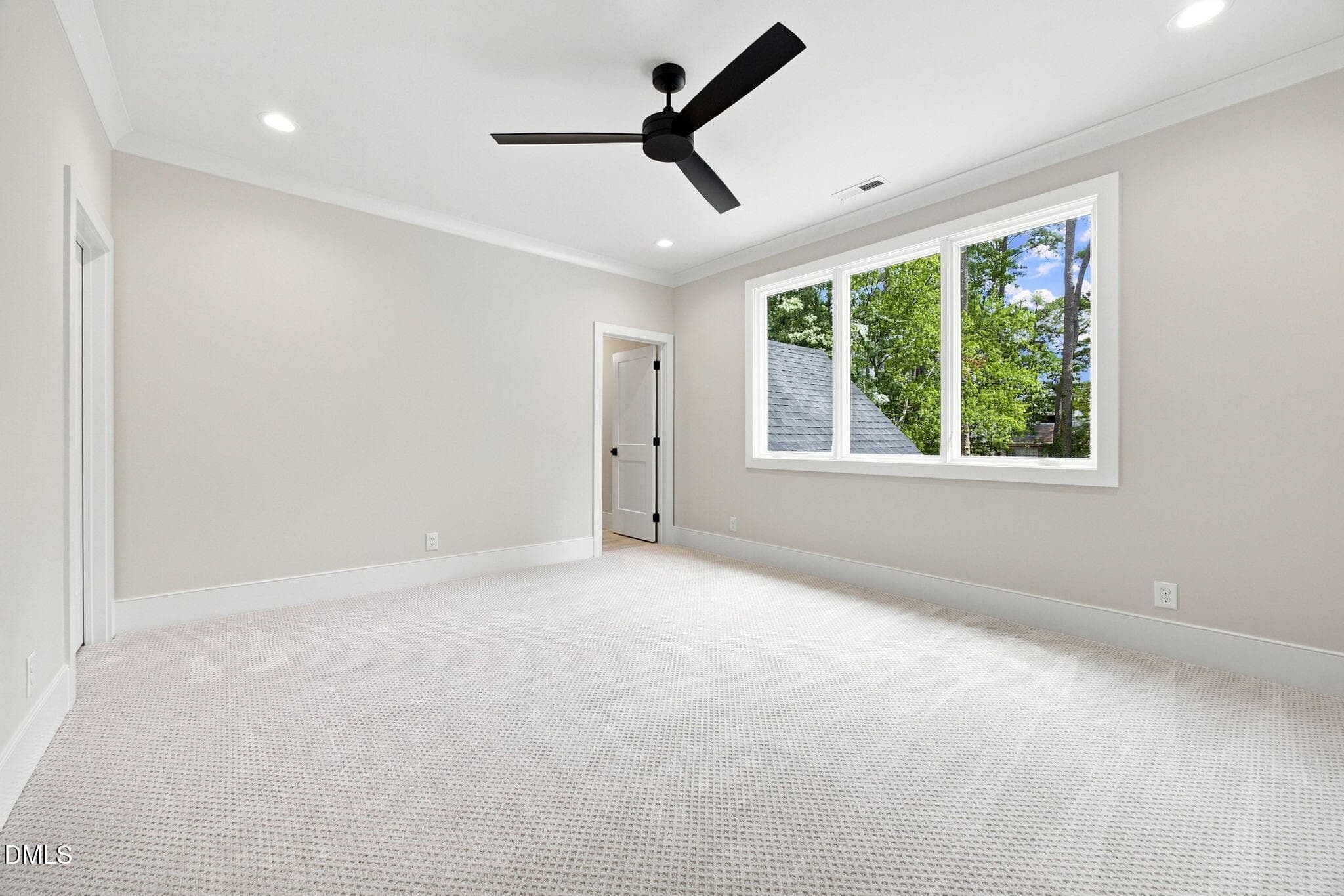 58-web-or-mls-IMG_2026_edit - 4112 Rockingham Drive, Raleigh, NC 27609, Raleigh