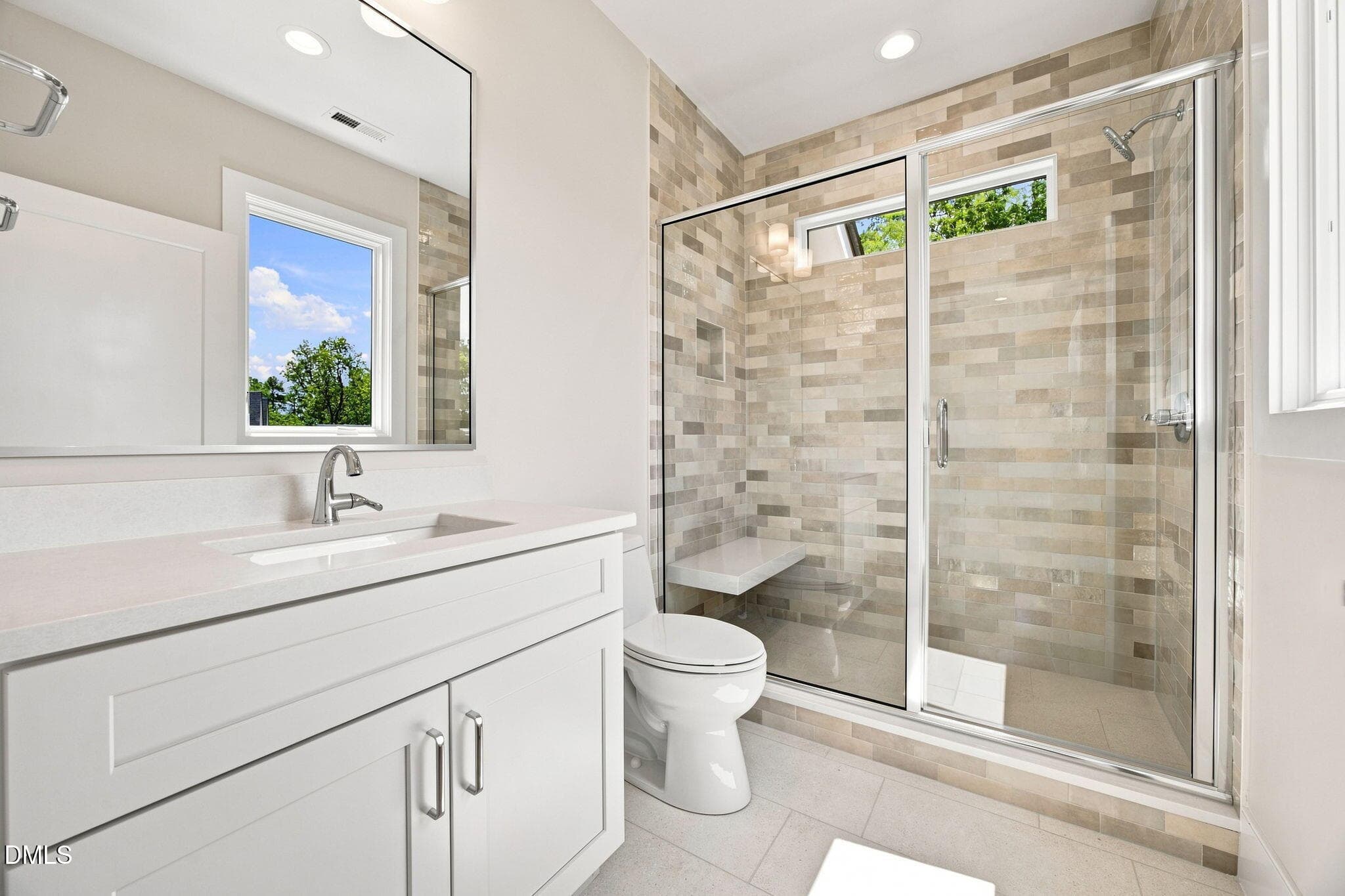 59-web-or-mls-IMG_2029_edit - 4112 Rockingham Drive, Raleigh, NC 27609, Raleigh
