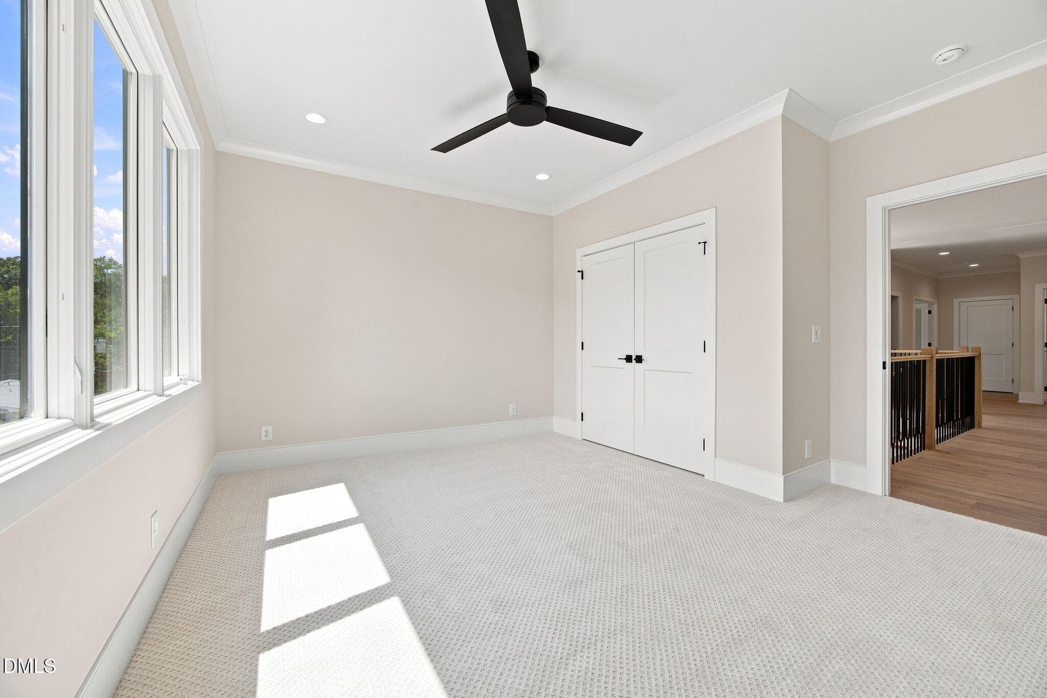 60-web-or-mls-IMG_2032_edit - 4112 Rockingham Drive, Raleigh, NC 27609, Raleigh