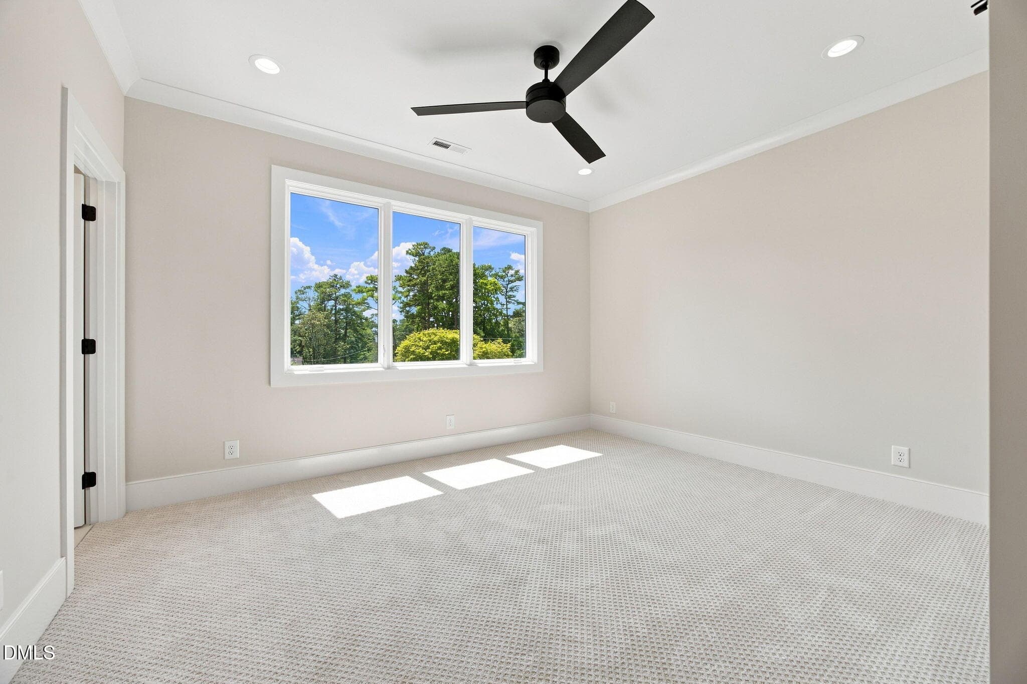 61-web-or-mls-IMG_2035_edit - 4112 Rockingham Drive, Raleigh, NC 27609, Raleigh