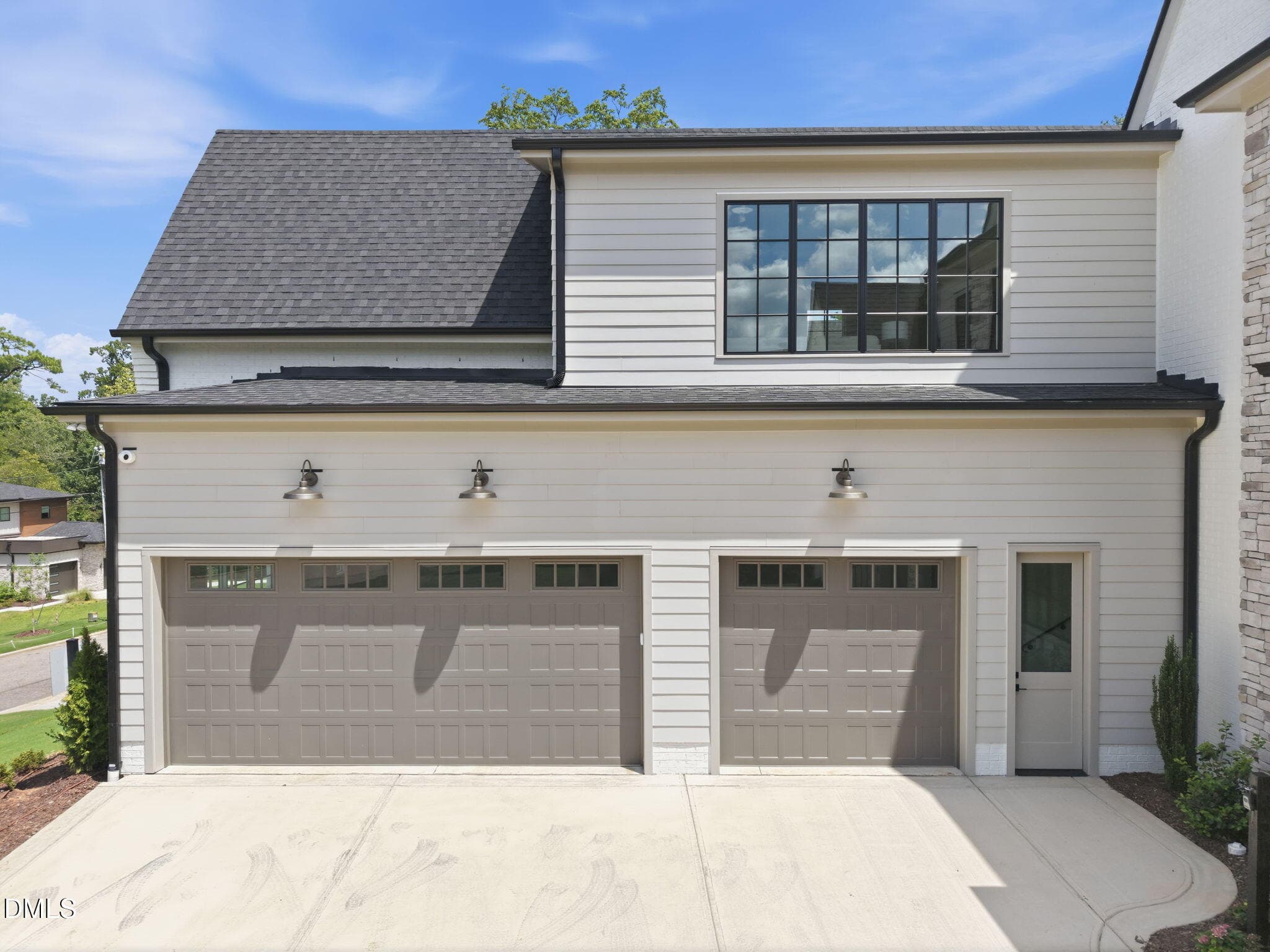 6-web-or-mls-DJI_20260819124731_0724_D_e - 4112 Rockingham Drive, Raleigh, NC 27609, Raleigh