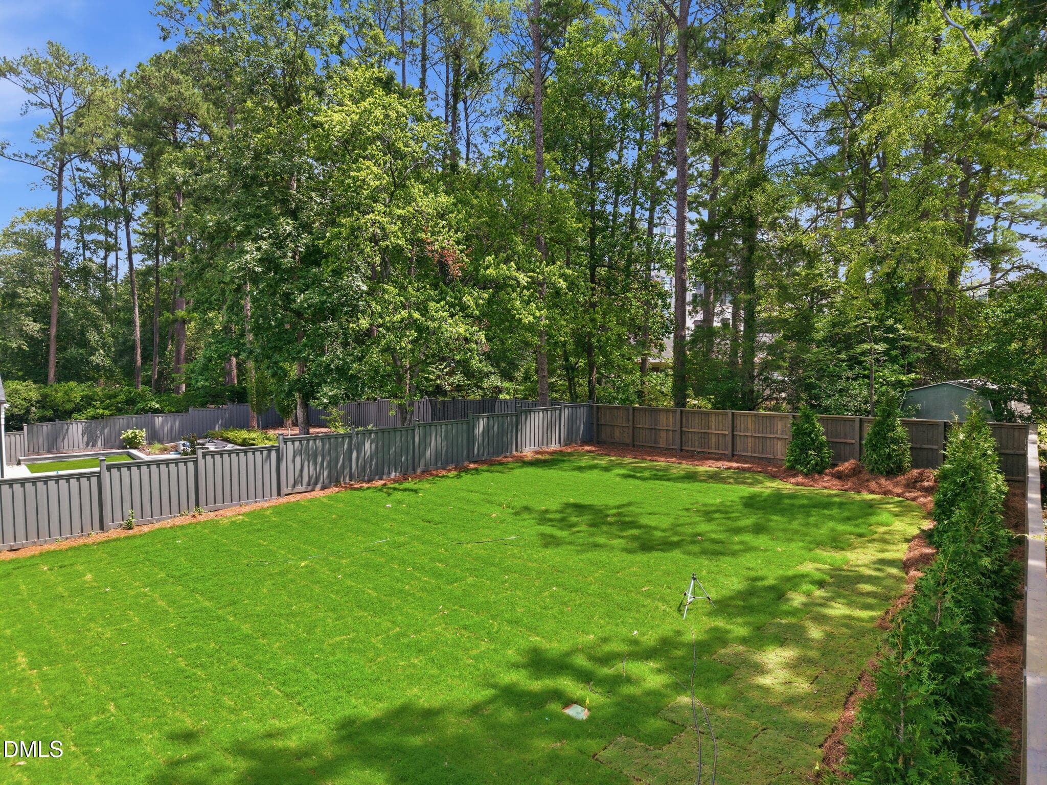 8-web-or-mls-DJI_20260819124834_0726_D - 4112 Rockingham Drive, Raleigh, NC 27609, Raleigh