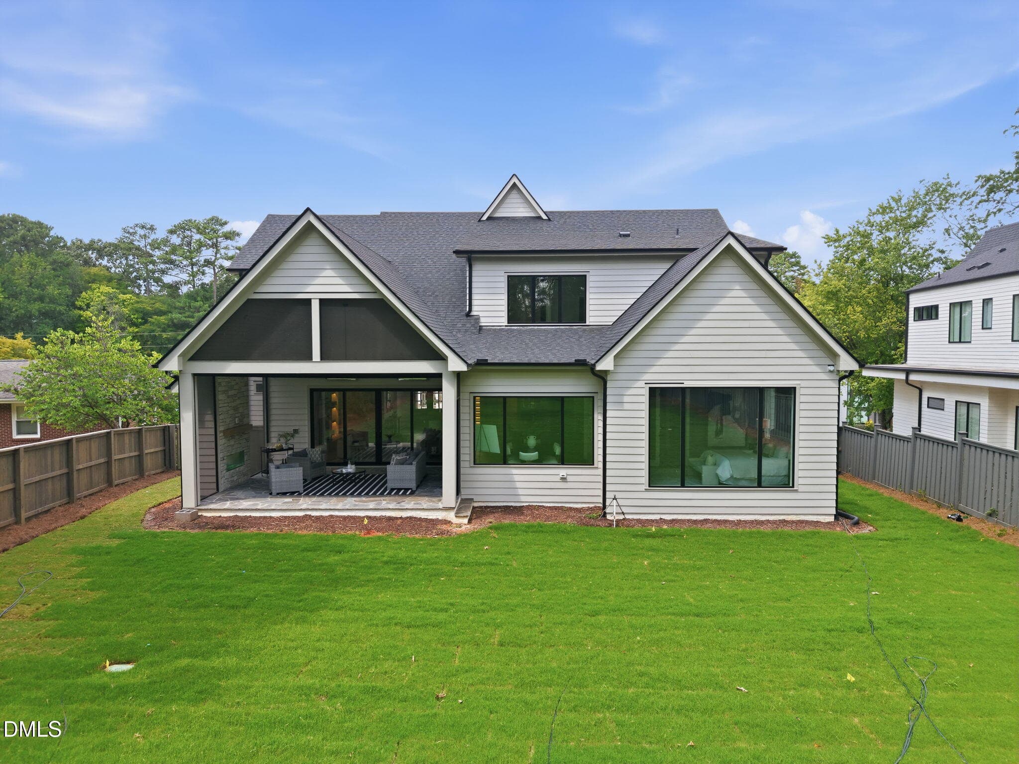 10-web-or-mls-DJI_20260819124927_0728_D - 4112 Rockingham Drive, Raleigh, NC 27609, Raleigh