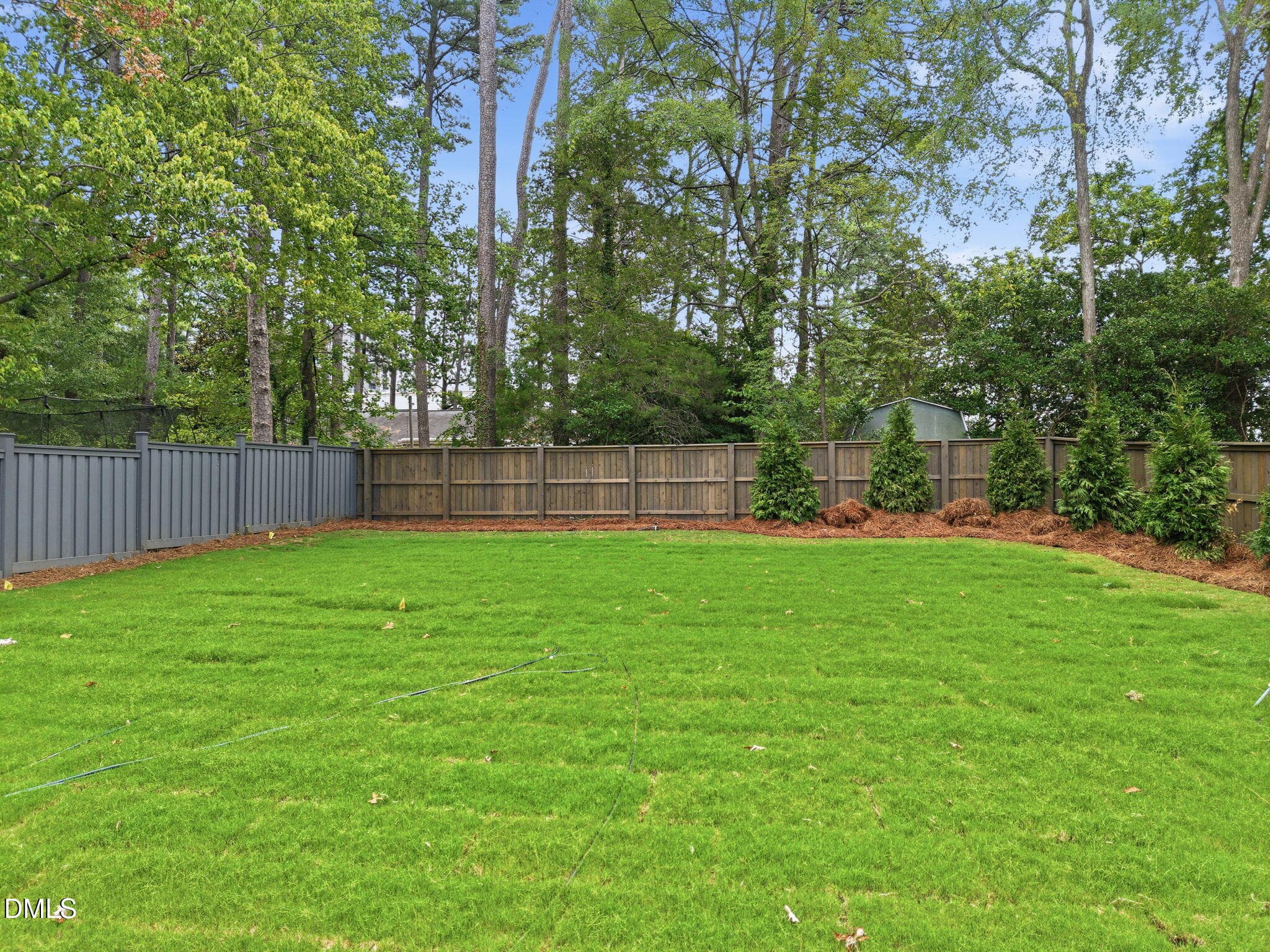 12-web-or-mls-DJI_20260819125002_0730_D - 4112 Rockingham Drive, Raleigh, NC 27609, Raleigh