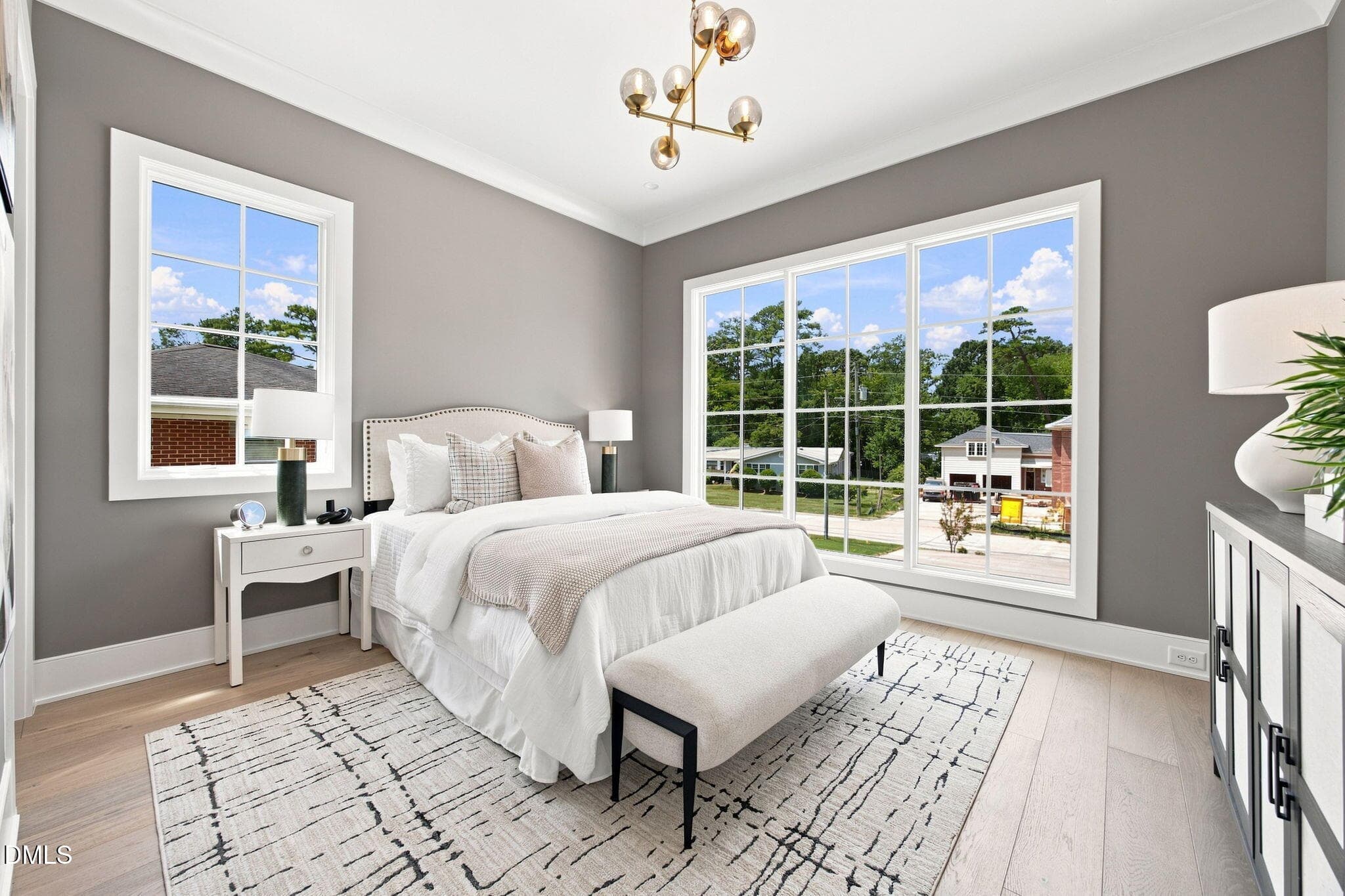 24-web-or-mls-IMG_1888_edit - 4112 Rockingham Drive, Raleigh, NC 27609, Raleigh