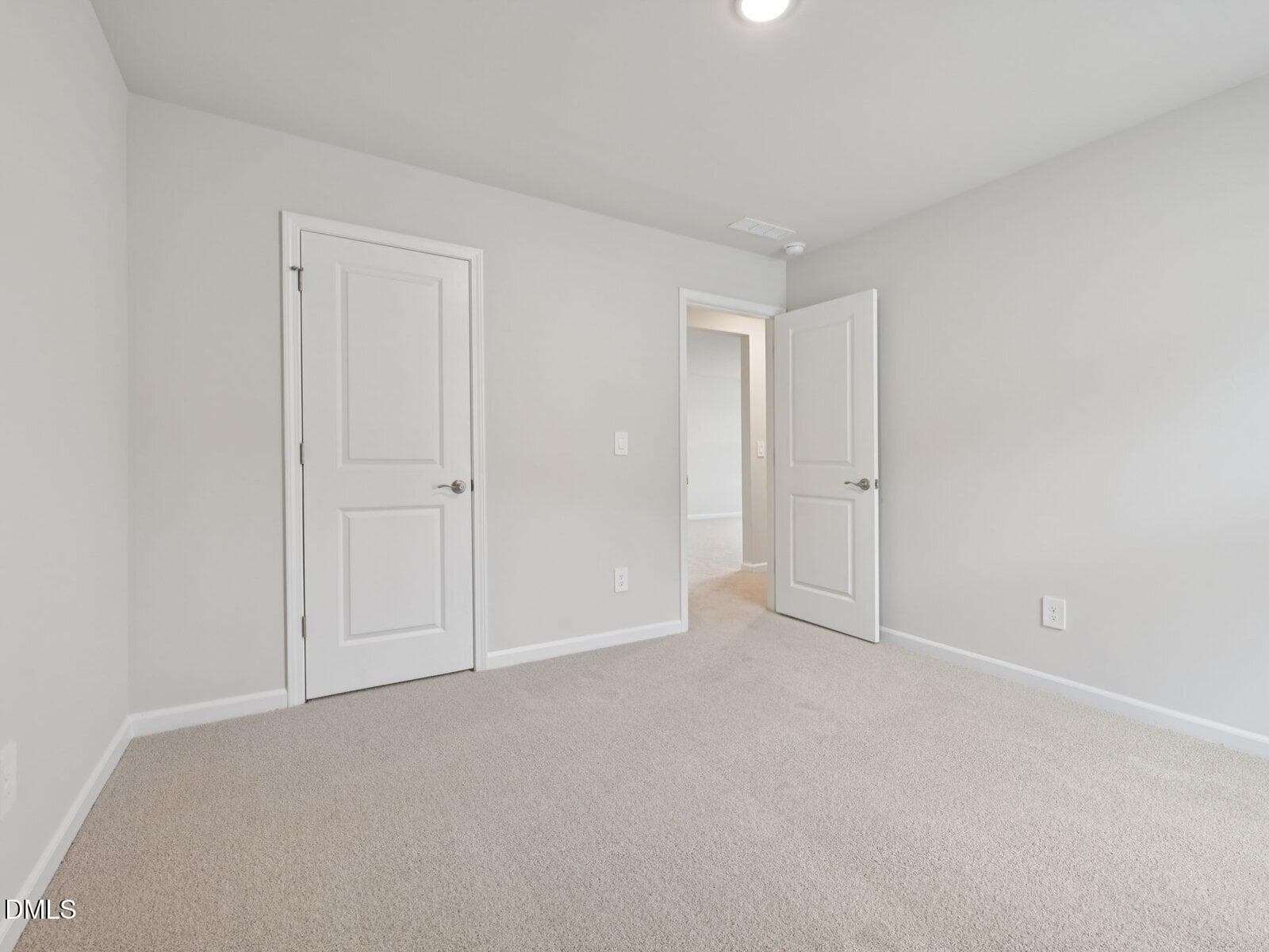15 - Secondary Bed - 2003 Topsail Road, Durham, NC 27704, Durham