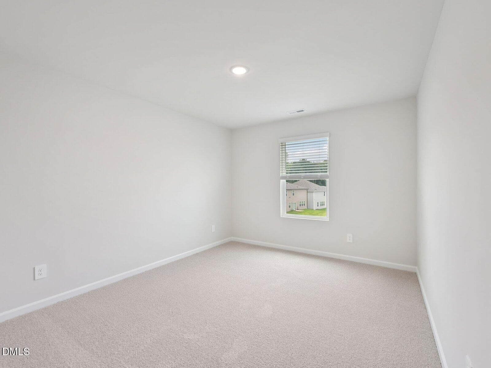 16 - Secondary Bed - 2003 Topsail Road, Durham, NC 27704, Durham