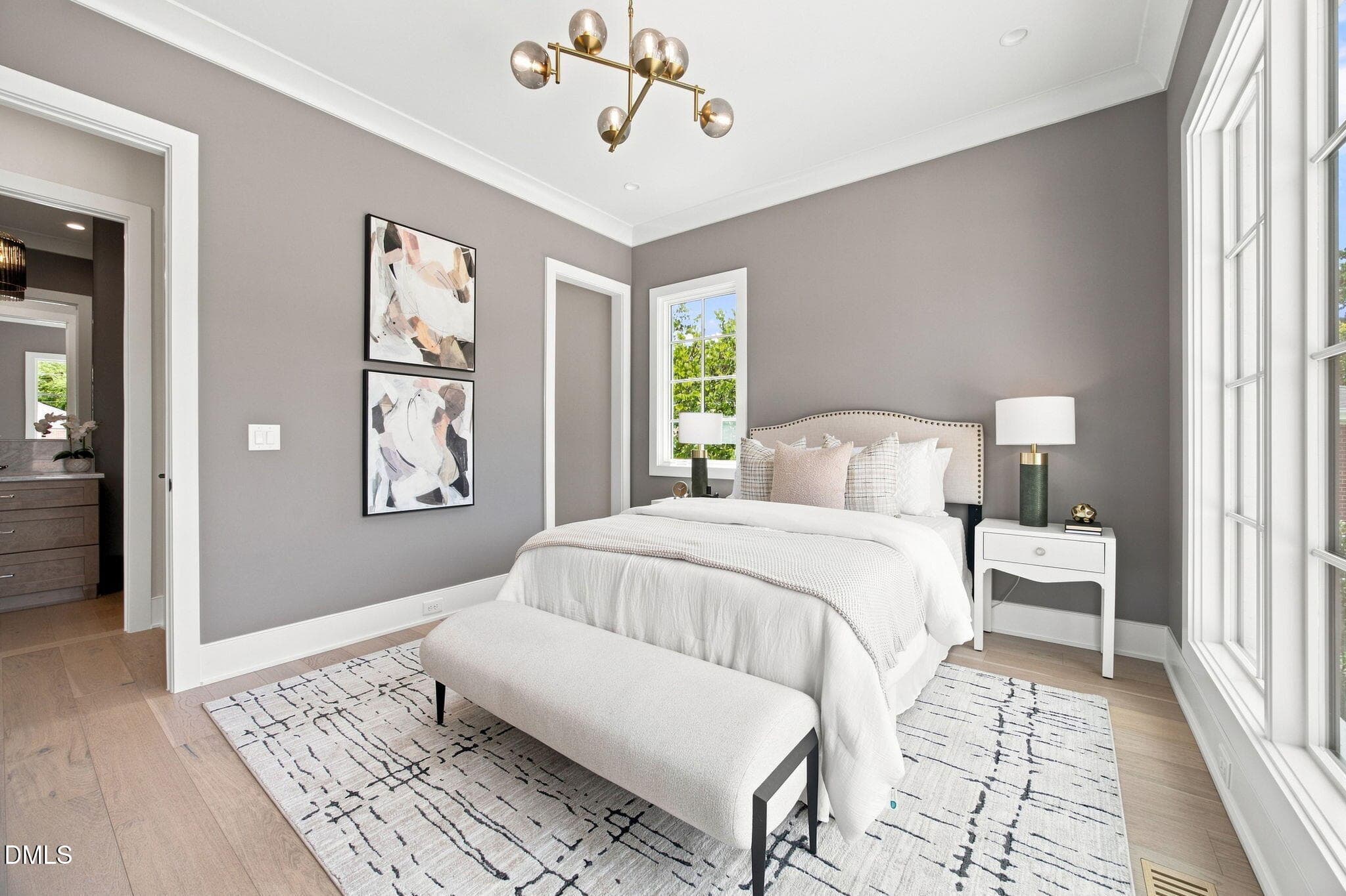 25-web-or-mls-IMG_1891_edit - 4112 Rockingham Drive, Raleigh, NC 27609, Raleigh