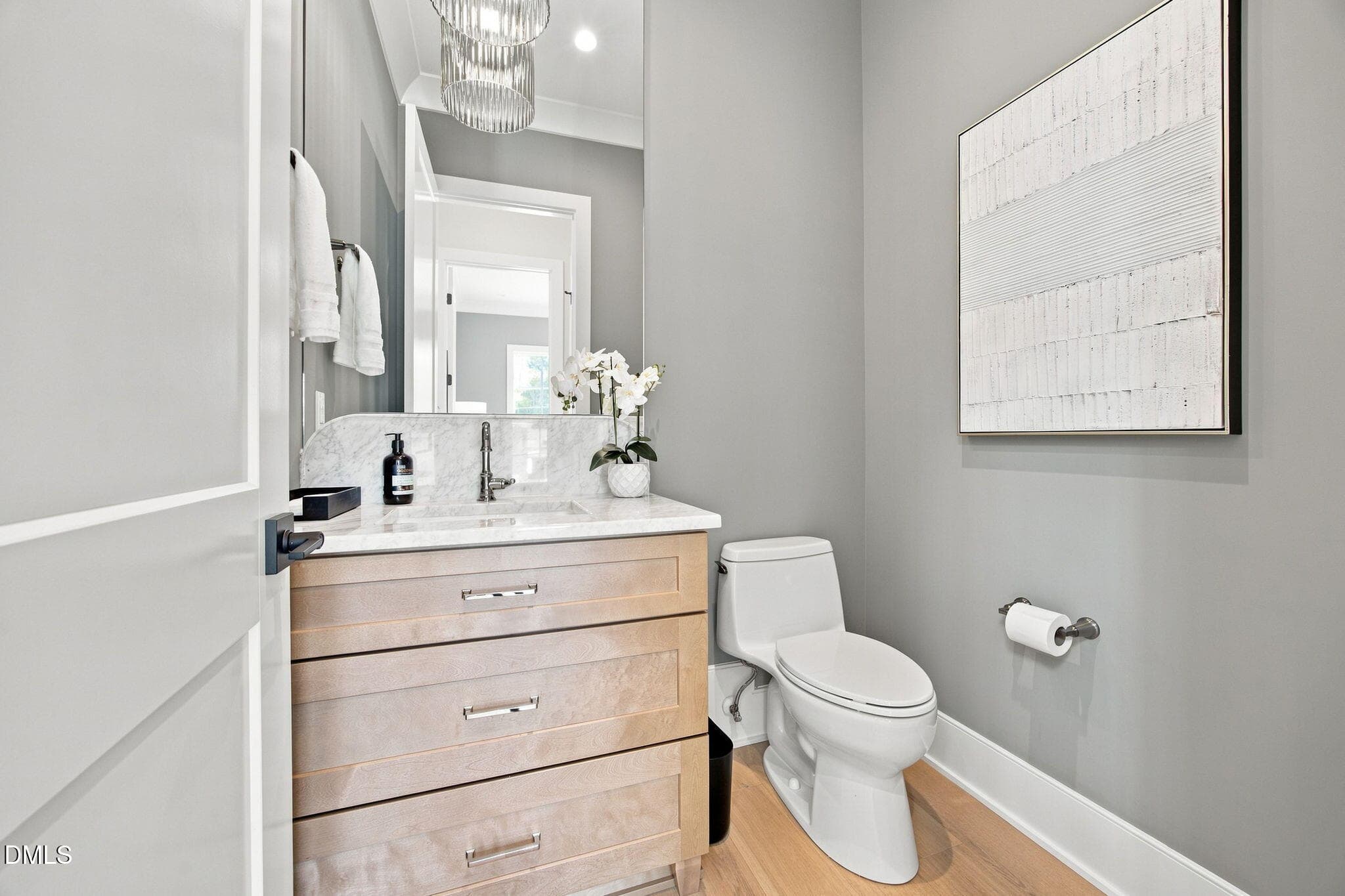26-web-or-mls-IMG_1894 - 4112 Rockingham Drive, Raleigh, NC 27609, Raleigh
