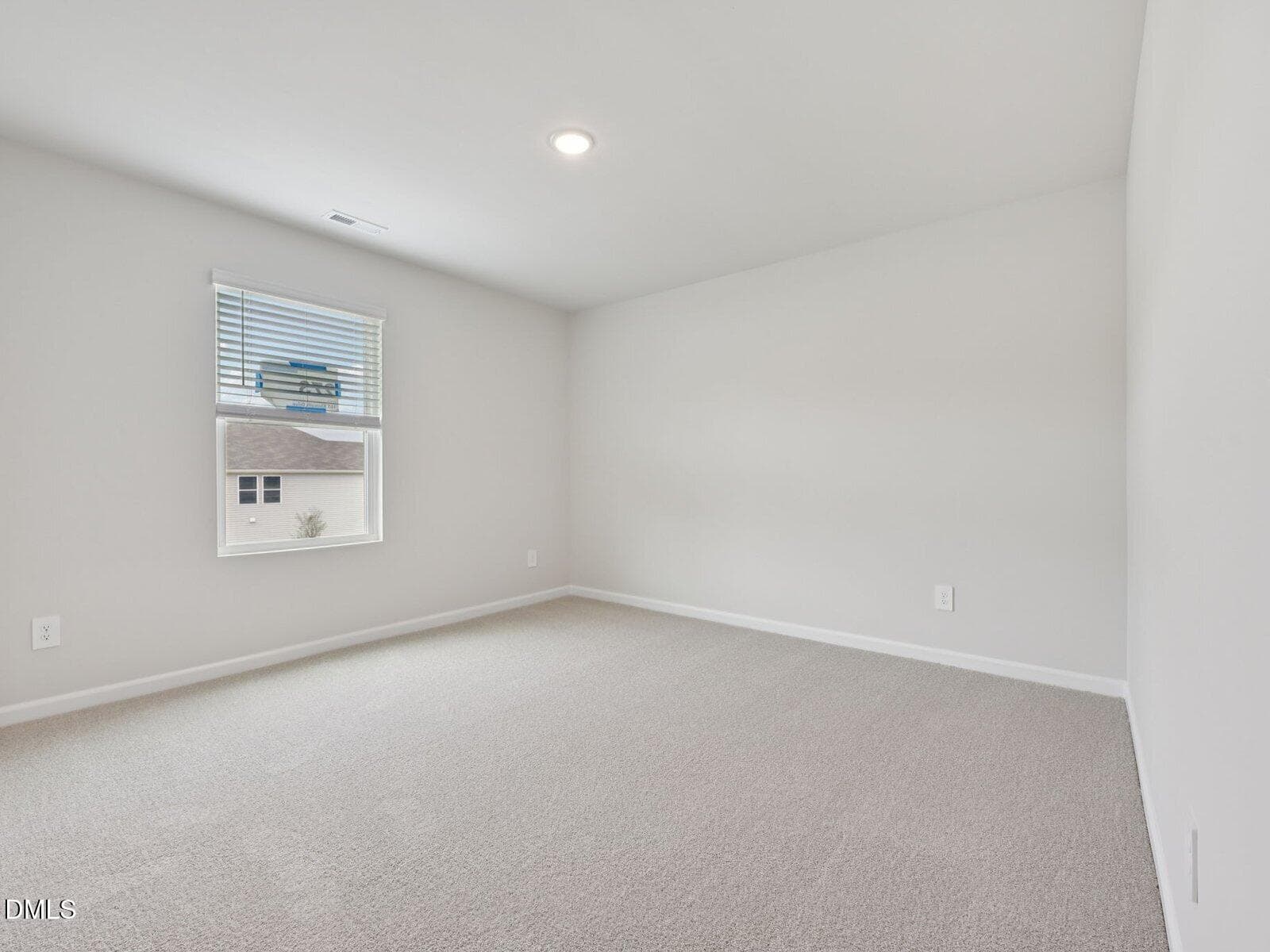 18 - Secondary Bed - 2003 Topsail Road, Durham, NC 27704, Durham