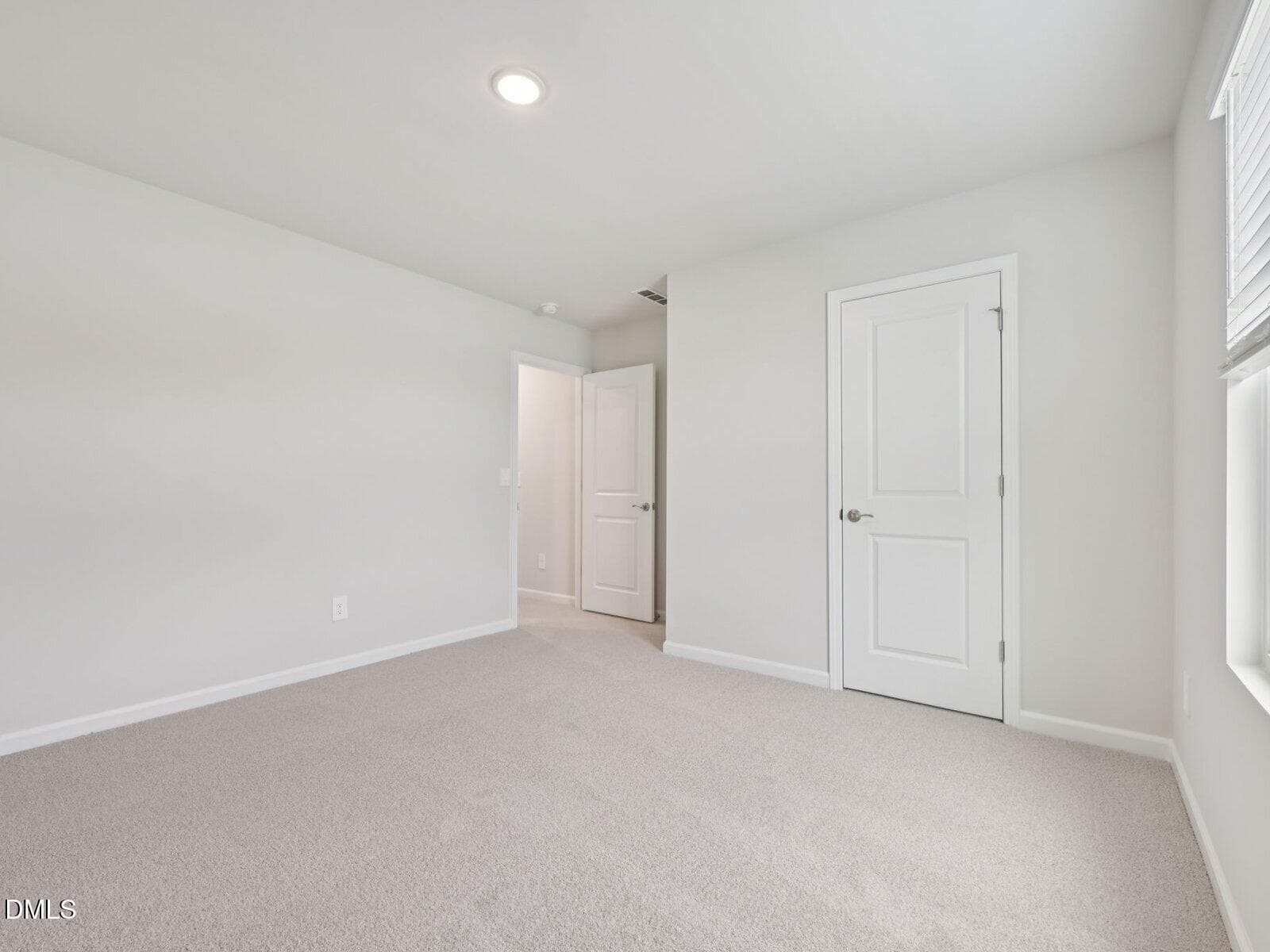 19 - Secondary Bed - 2003 Topsail Road, Durham, NC 27704, Durham