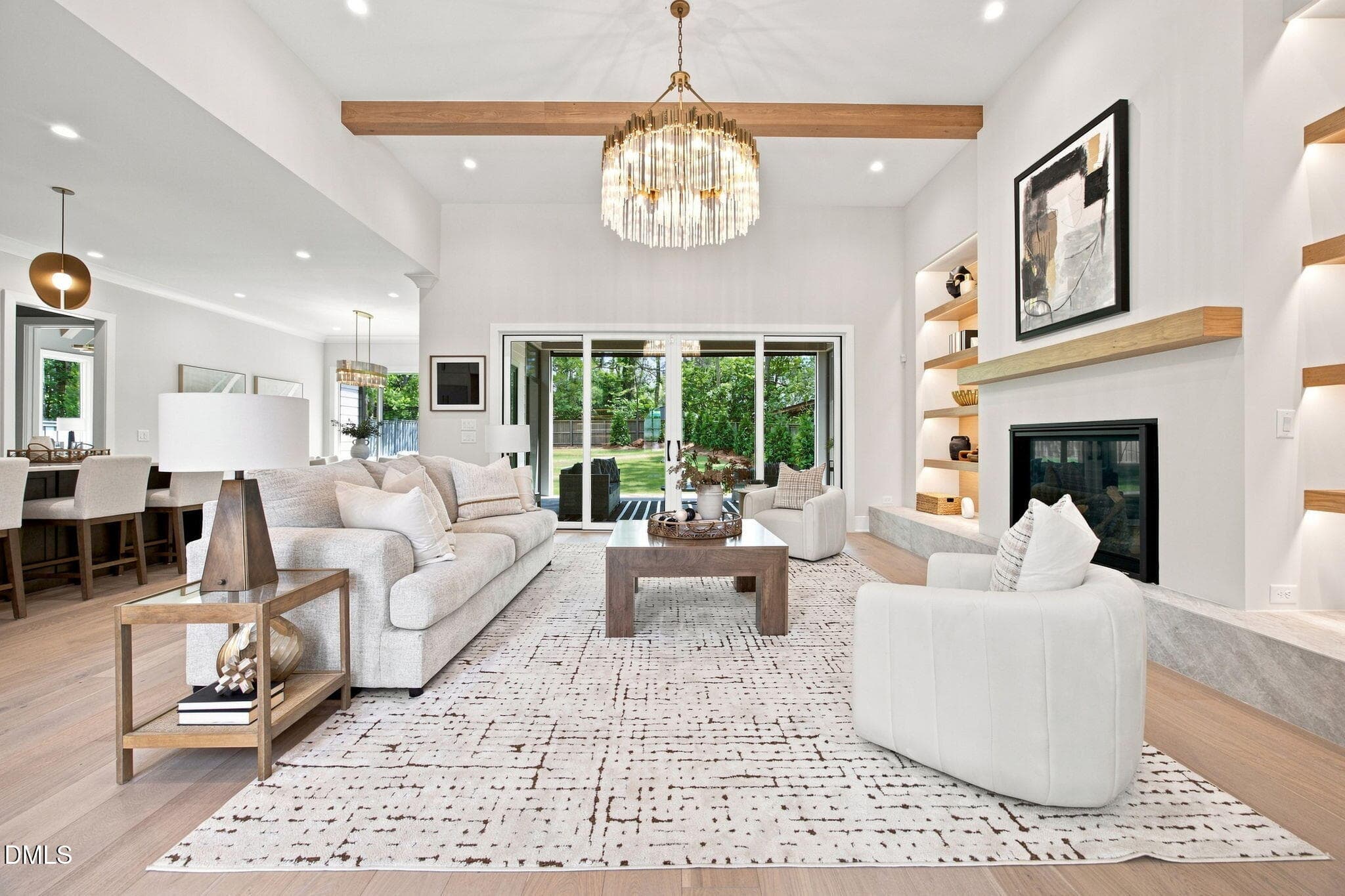 28-web-or-mls-IMG_1900_edit - 4112 Rockingham Drive, Raleigh, NC 27609, Raleigh