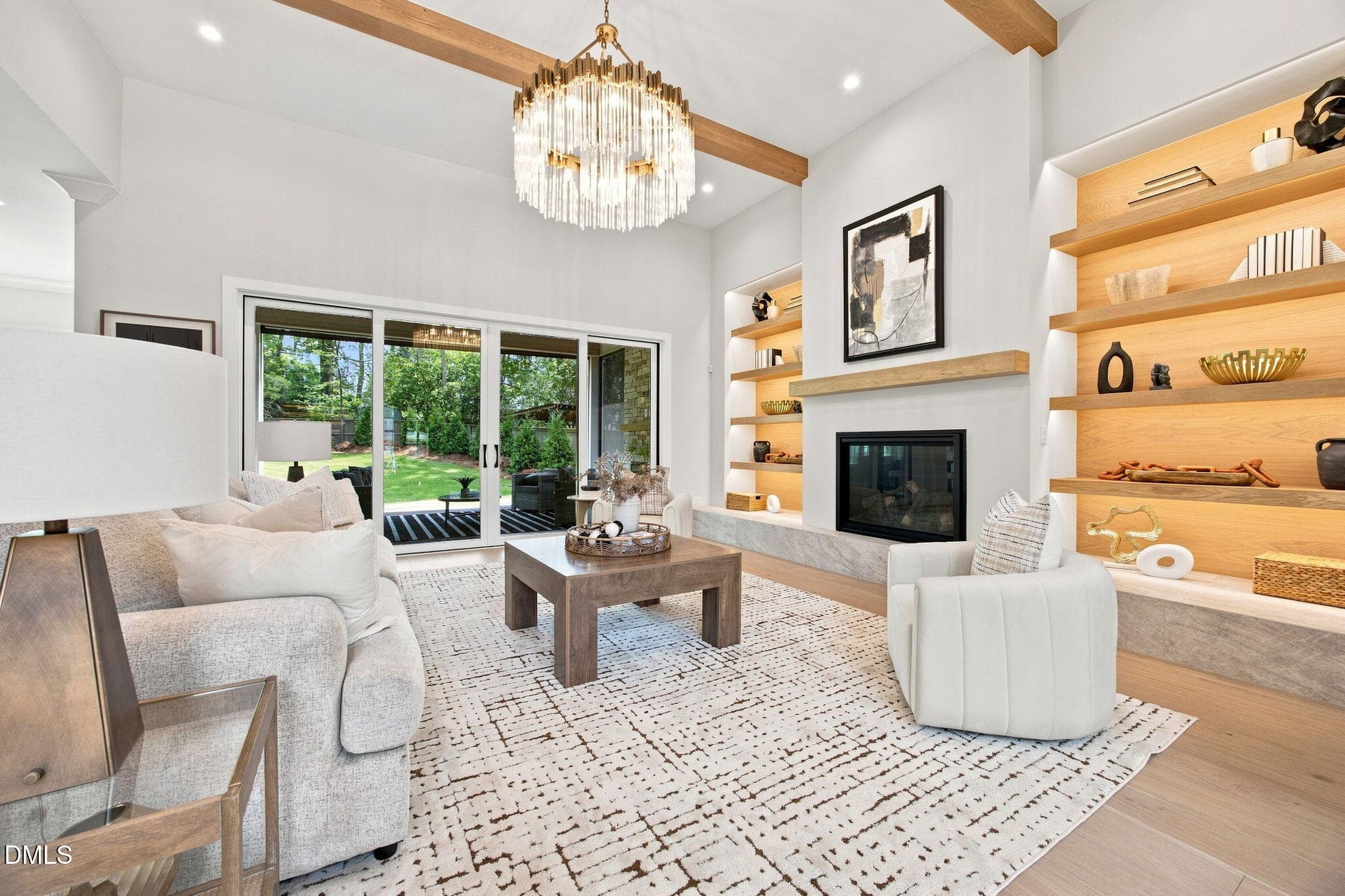 29-web-or-mls-IMG_1903_edit - 4112 Rockingham Drive, Raleigh, NC 27609, Raleigh