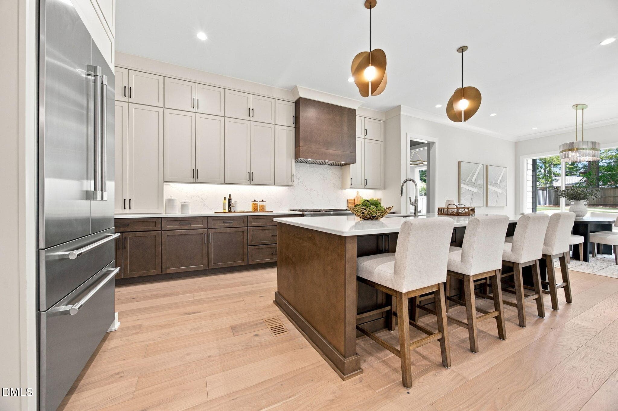 30-web-or-mls-IMG_1912_edit - 4112 Rockingham Drive, Raleigh, NC 27609, Raleigh
