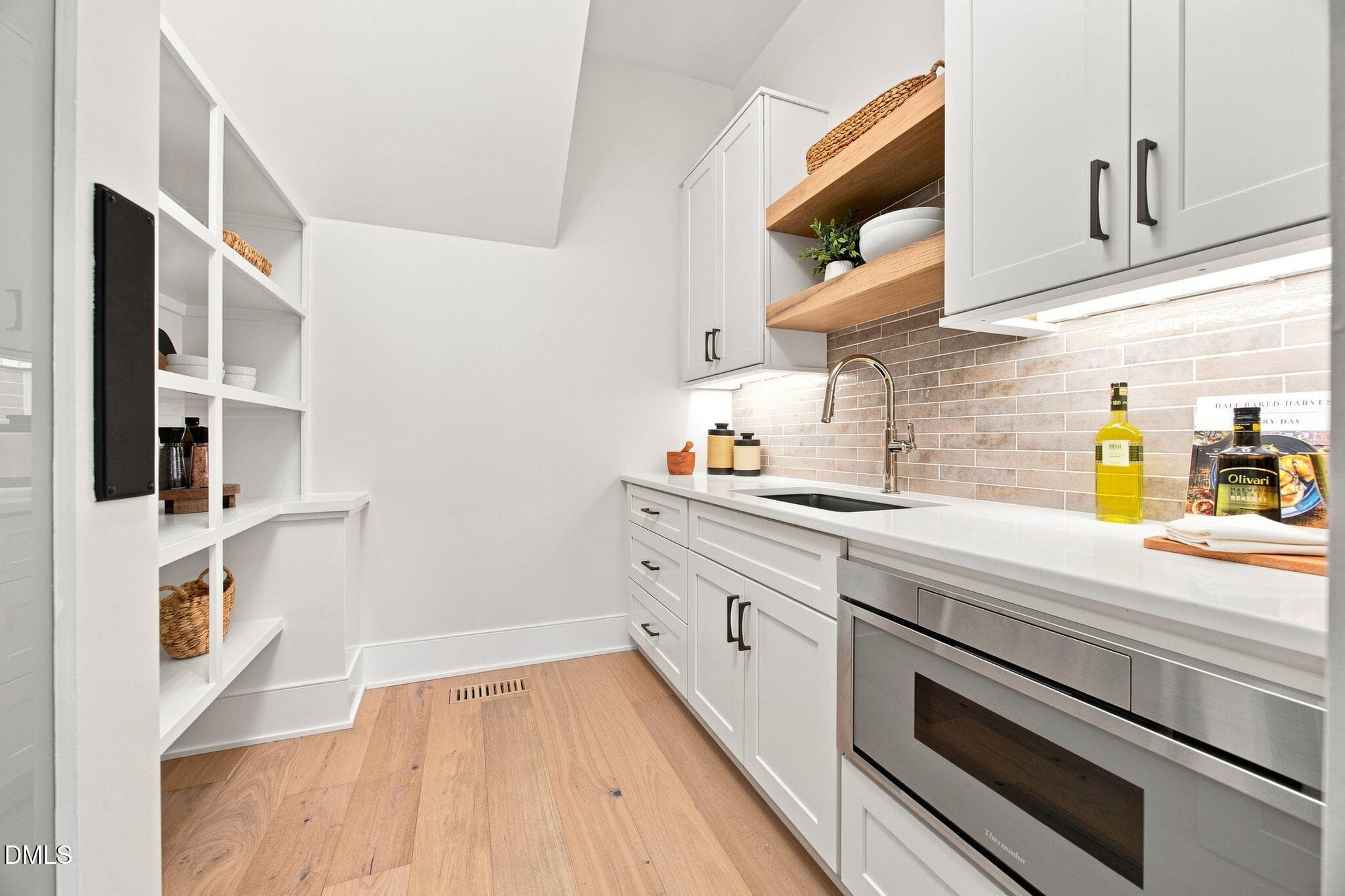 32-web-or-mls-IMG_1918_edit - 4112 Rockingham Drive, Raleigh, NC 27609, Raleigh