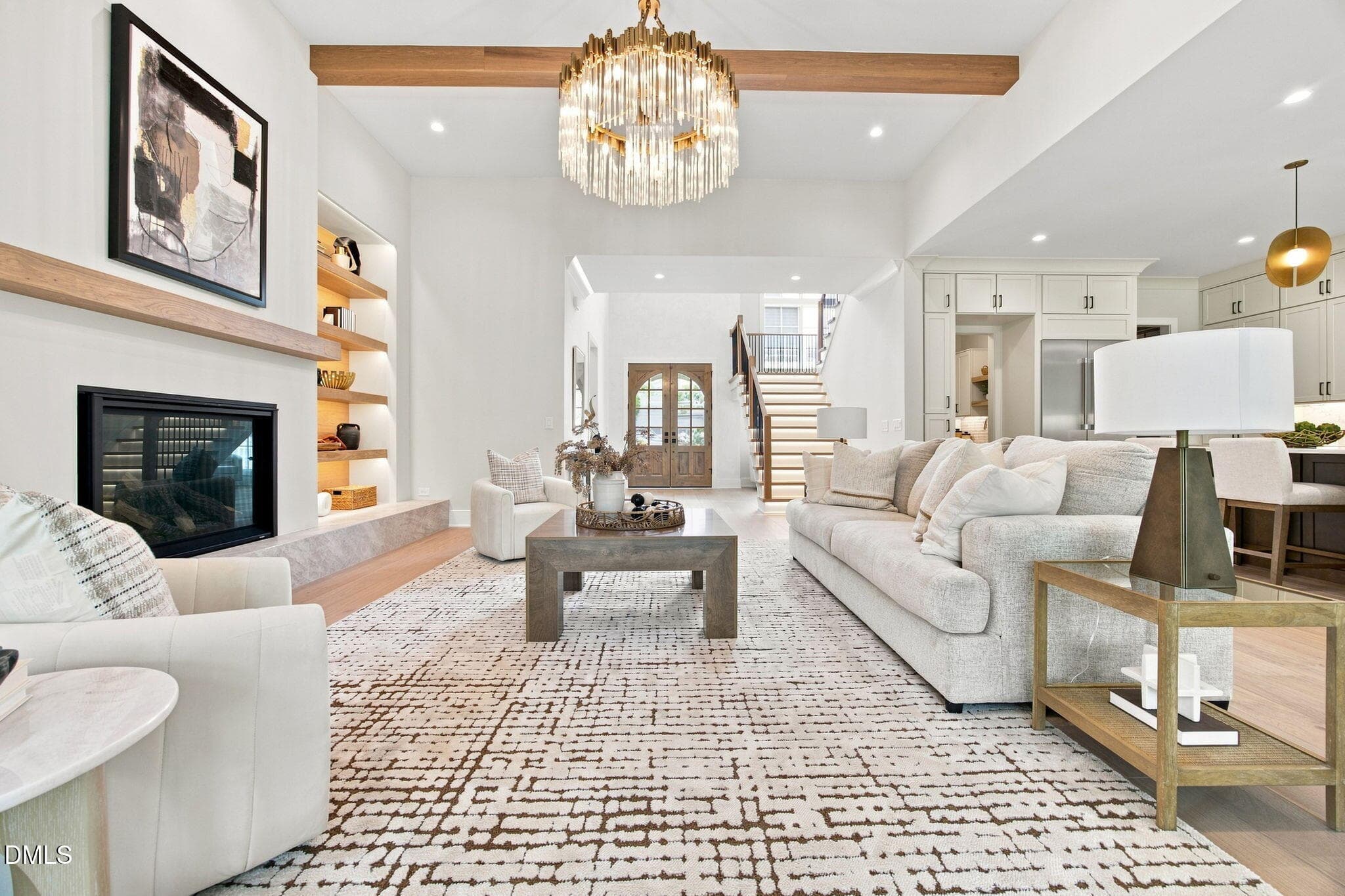 33-web-or-mls-IMG_1924_edit - 4112 Rockingham Drive, Raleigh, NC 27609, Raleigh