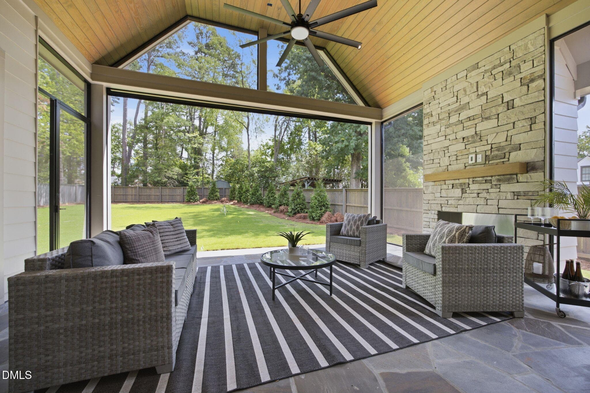 34-web-or-mls-IMG_1927 - 4112 Rockingham Drive, Raleigh, NC 27609, Raleigh