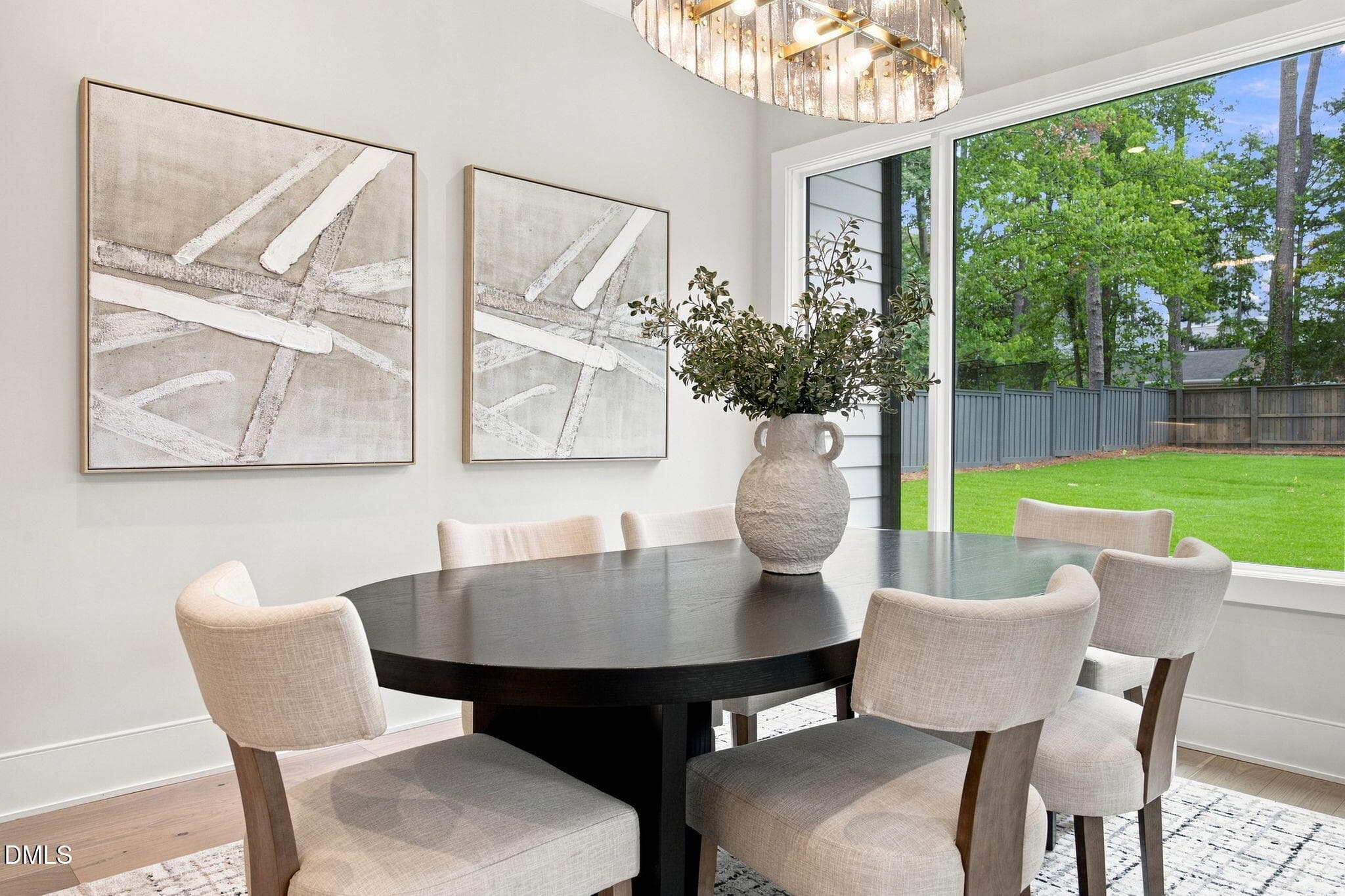 35-web-or-mls-IMG_1930_edit - 4112 Rockingham Drive, Raleigh, NC 27609, Raleigh
