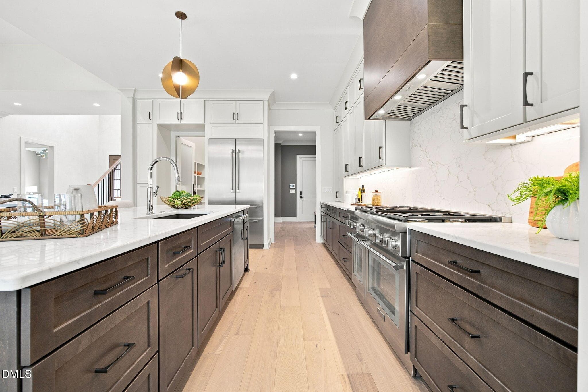 36-web-or-mls-IMG_1936_edit - 4112 Rockingham Drive, Raleigh, NC 27609, Raleigh