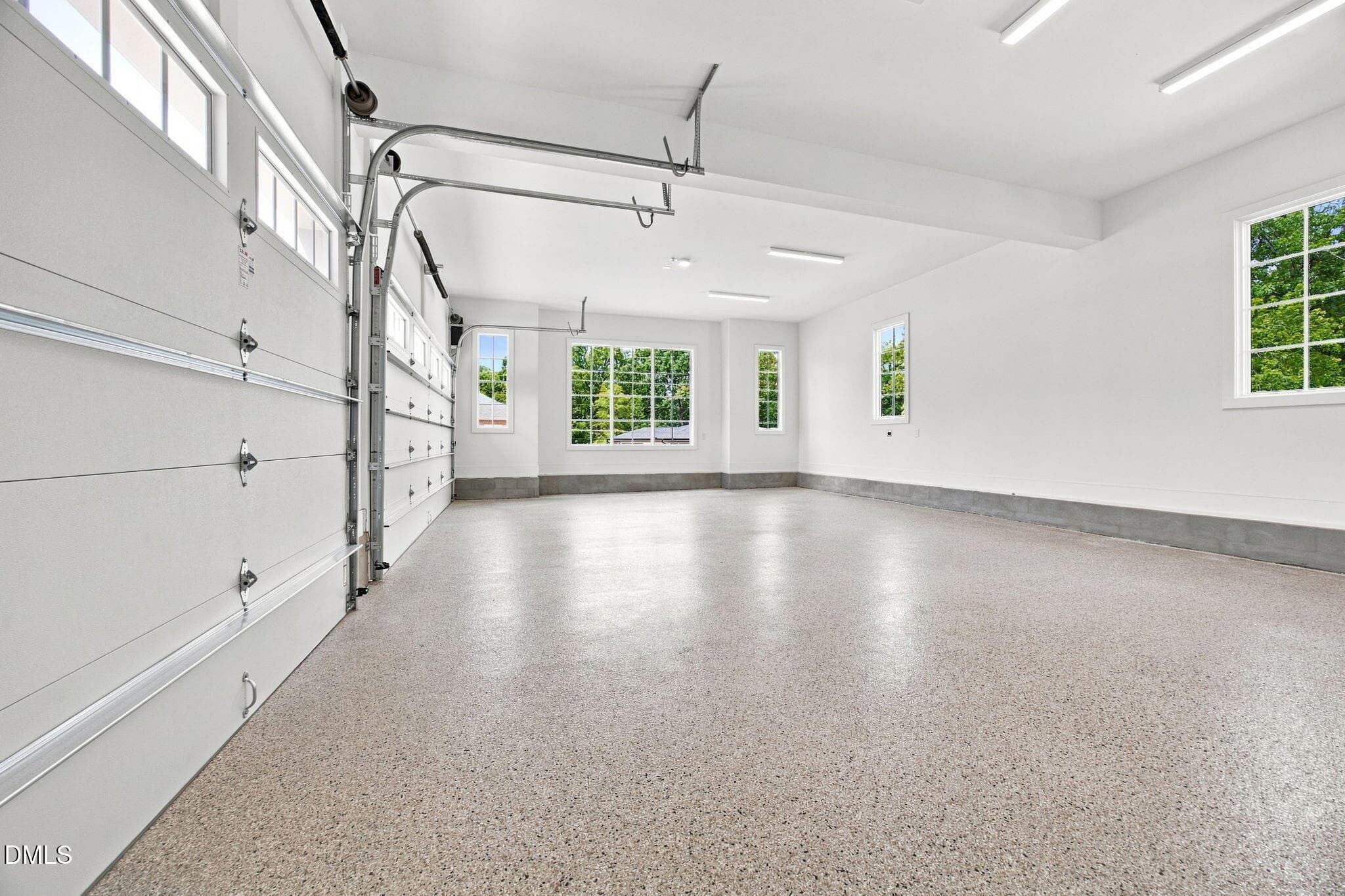 39-web-or-mls-IMG_1948_edit - 4112 Rockingham Drive, Raleigh, NC 27609, Raleigh