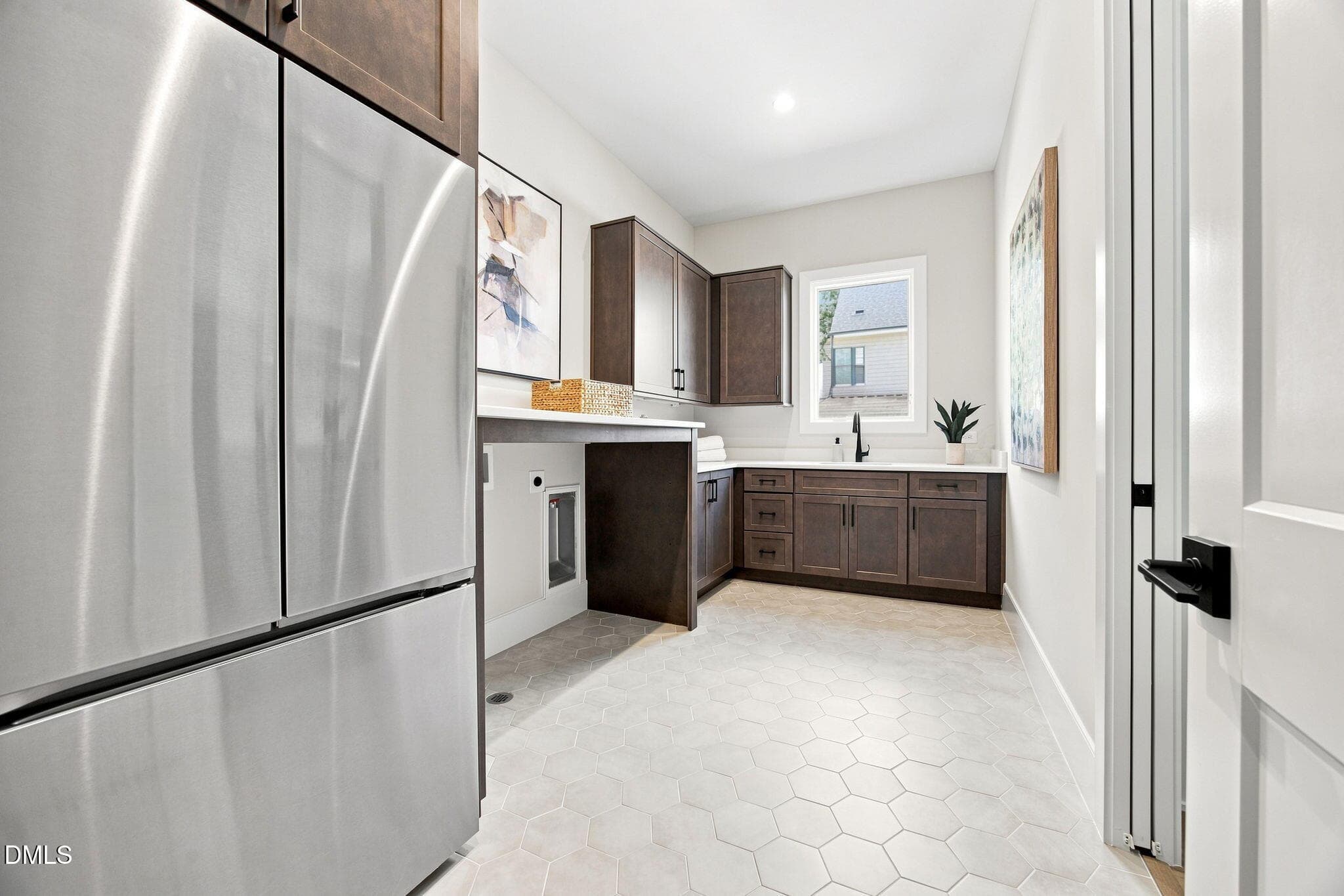 40-web-or-mls-IMG_1951_edit - 4112 Rockingham Drive, Raleigh, NC 27609, Raleigh