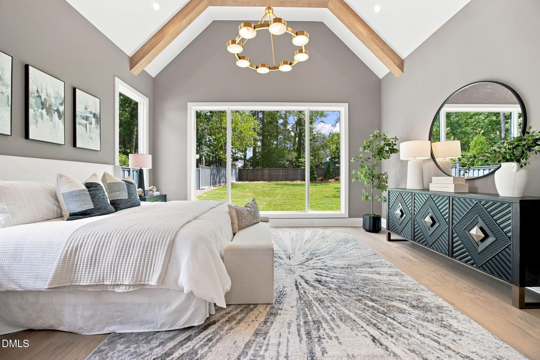 46-web-or-mls-IMG_1975_edit - 4112 Rockingham Drive, Raleigh, NC 27609, Raleigh