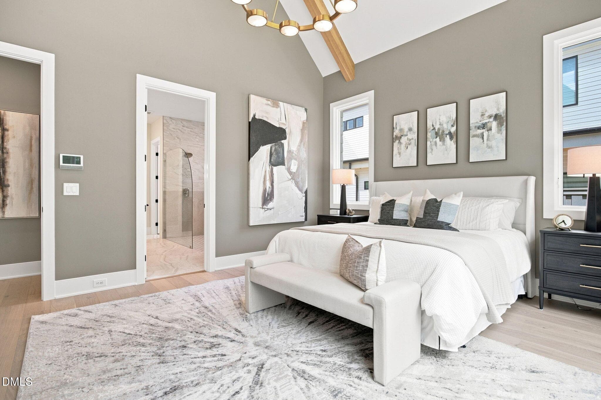 48-web-or-mls-IMG_1984_edit - 4112 Rockingham Drive, Raleigh, NC 27609, Raleigh
