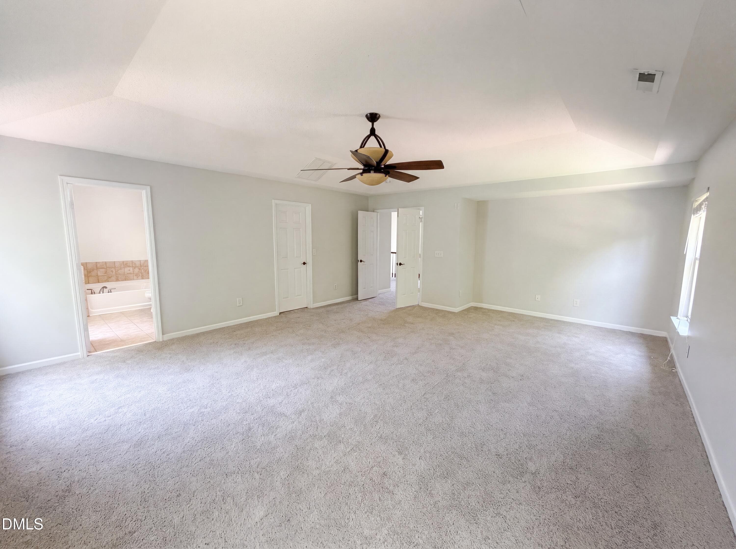 photo_04 - 506 Hillview Drive, Durham, NC 27703, Durham