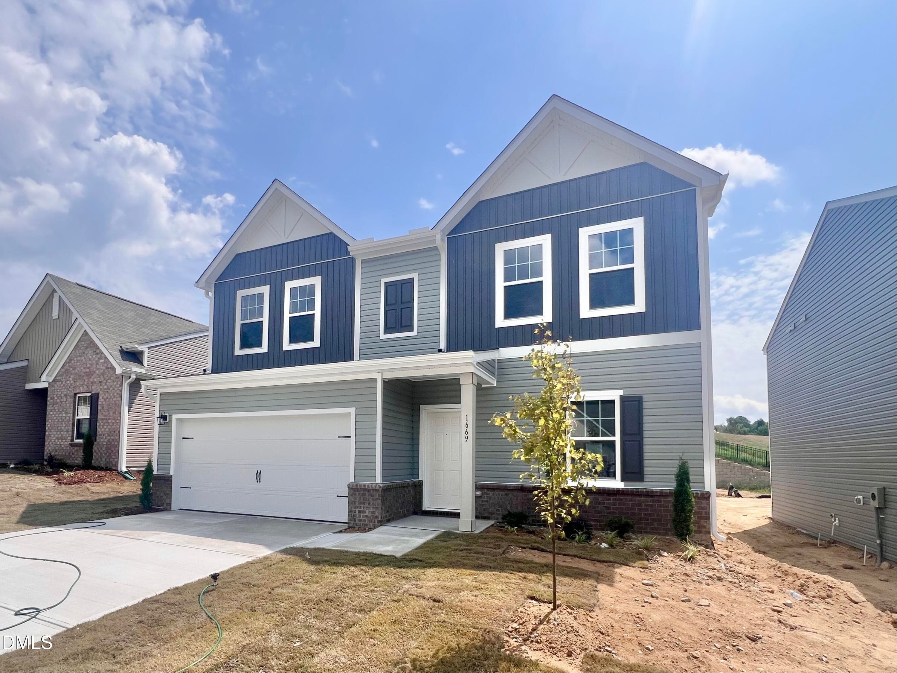 IMG_1563 - 1669 Solace Way, Rolesville, NC 27571