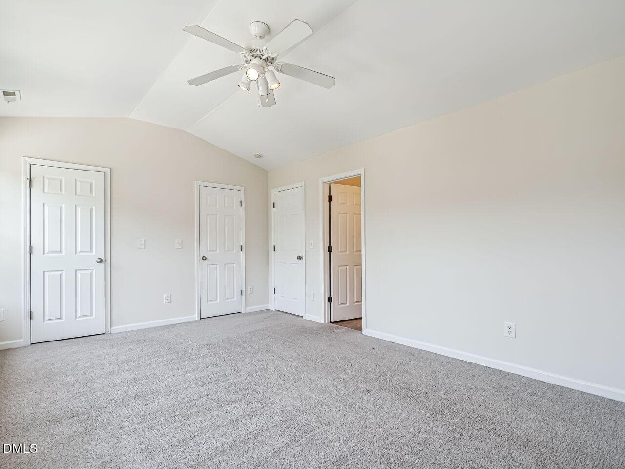 8 Secondary Bedroom - 100 Gallent Hedge Trail, Apex, NC 27539