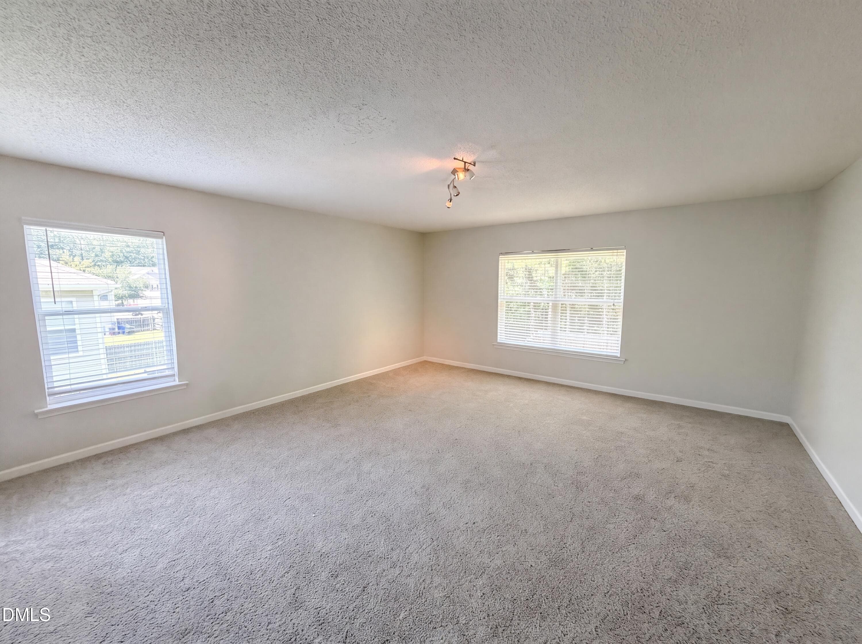 photo_09 - 506 Hillview Drive, Durham, NC 27703, Durham
