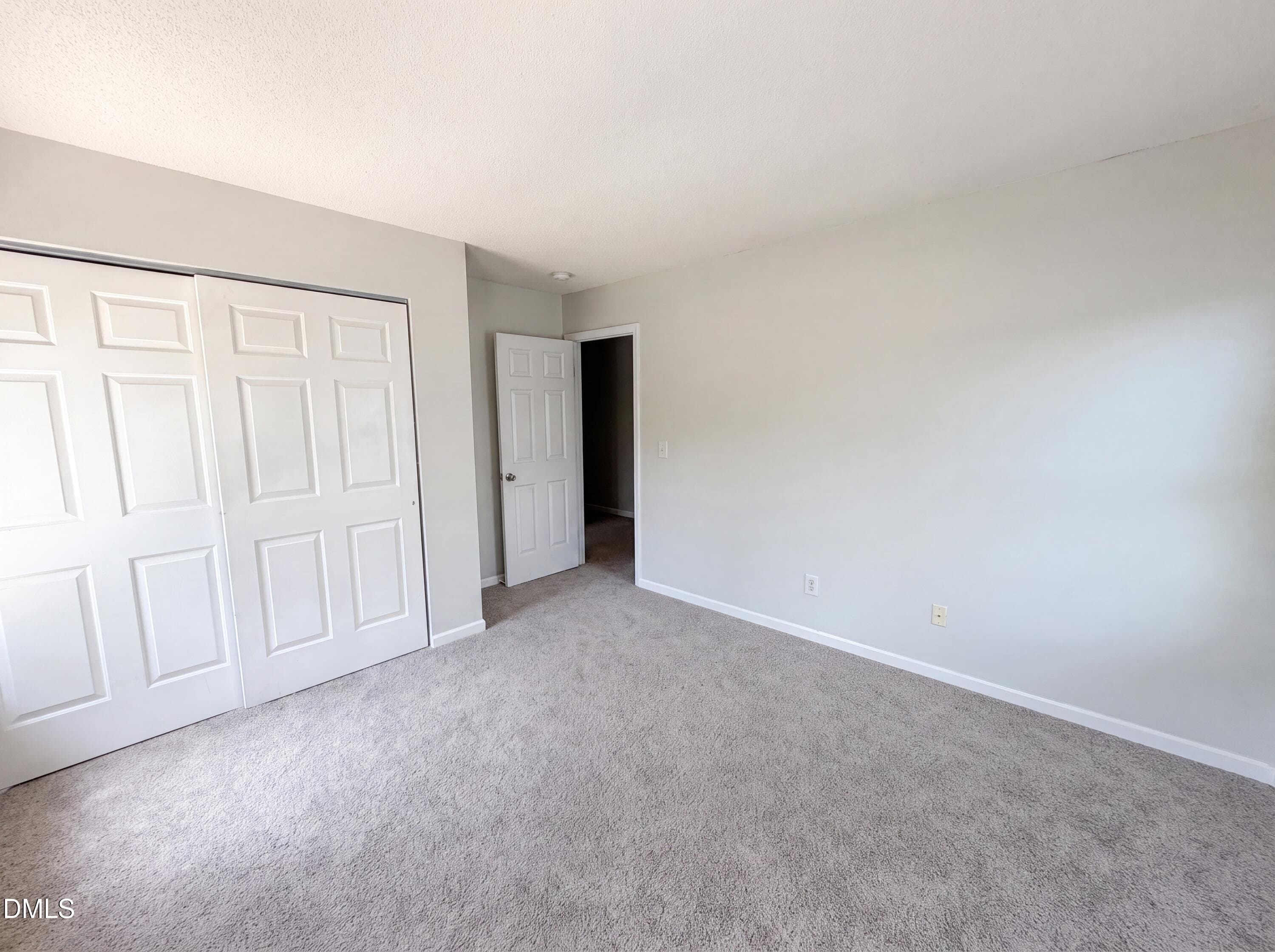 photo_13 - 506 Hillview Drive, Durham, NC 27703, Durham