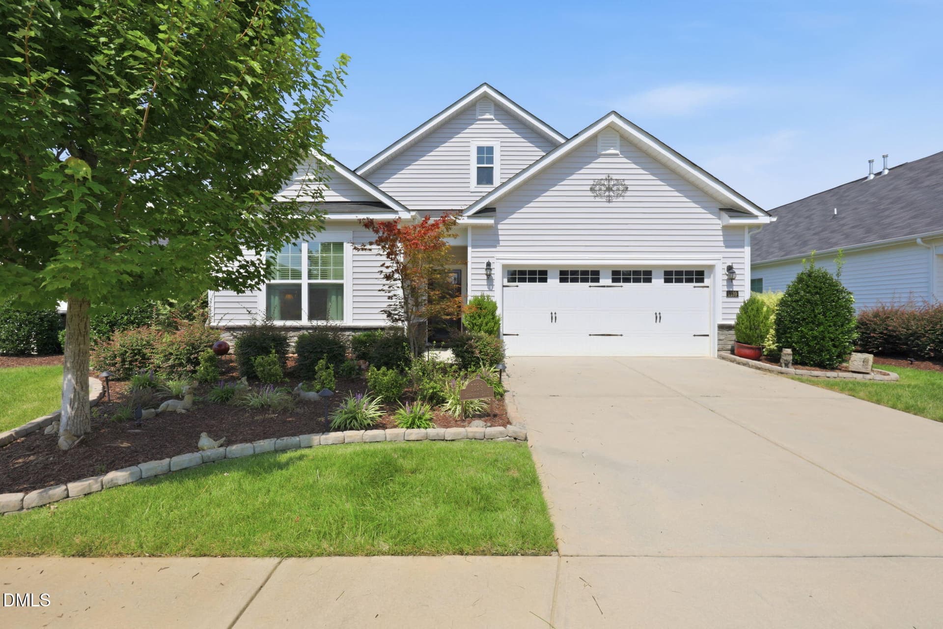 3-web-or-mls-IMG_3026 - edited - 1139 Aberlour Lane, Burlington, NC 27215