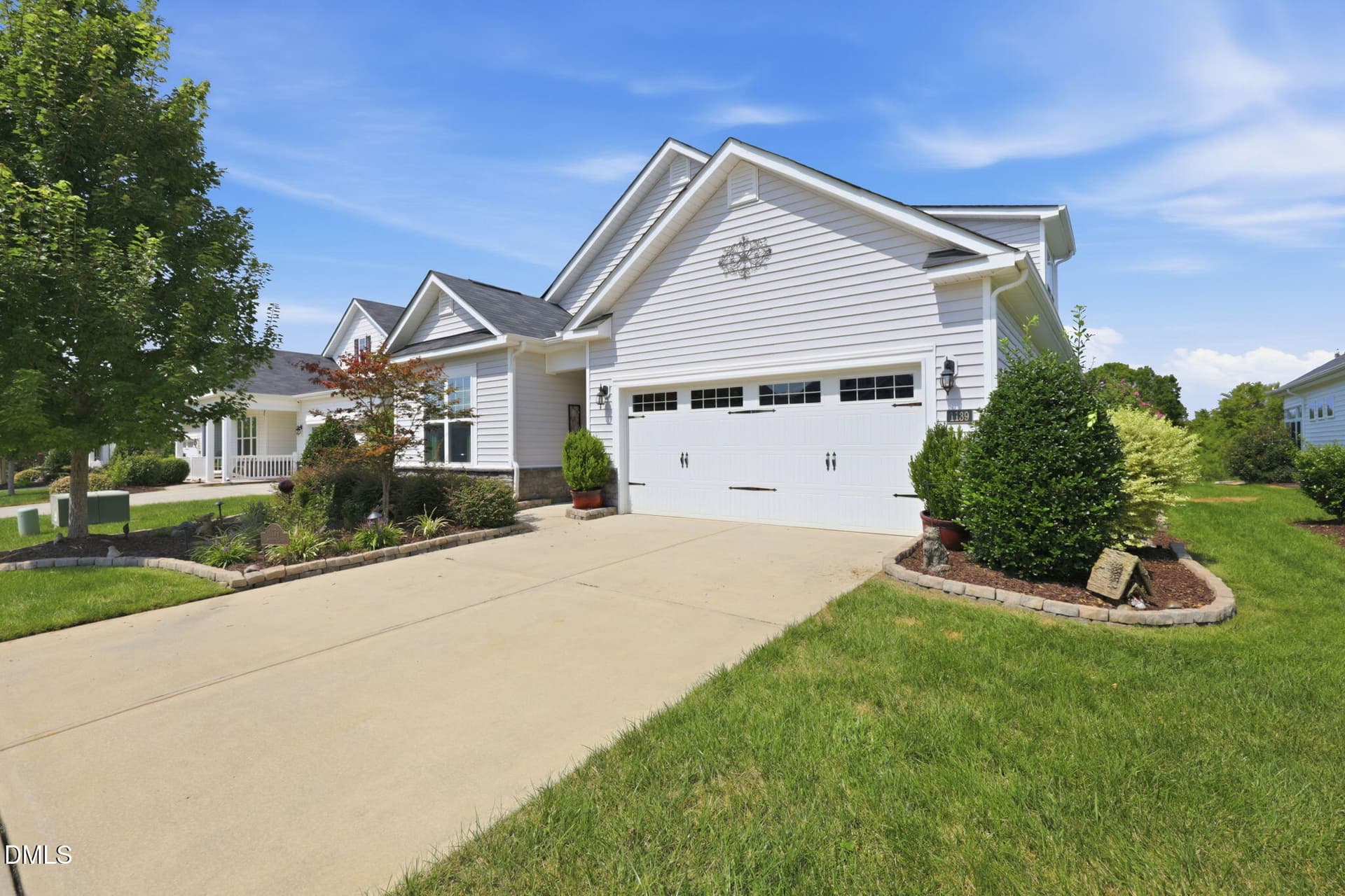 4-web-or-mls-IMG_3027 - edited - 1139 Aberlour Lane, Burlington, NC 27215
