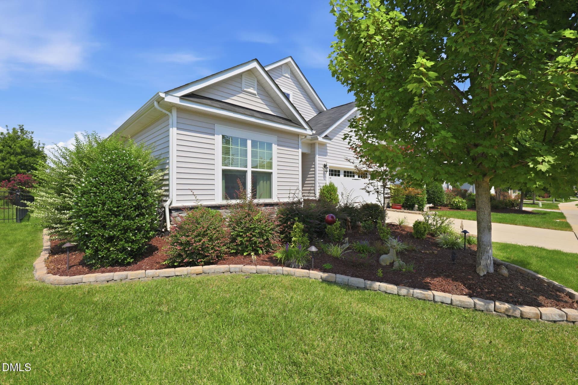 5-web-or-mls-IMG_3028 - 1139 Aberlour Lane, Burlington, NC 27215