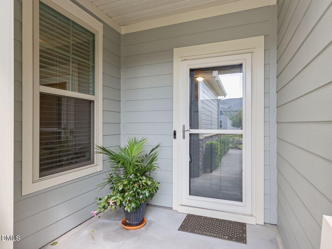002-1280x960-photo - 1026 Carraway Lane, Durham, NC 27703