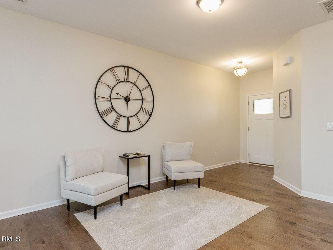 005-1280x960-photo - 1026 Carraway Lane, Durham, NC 27703
