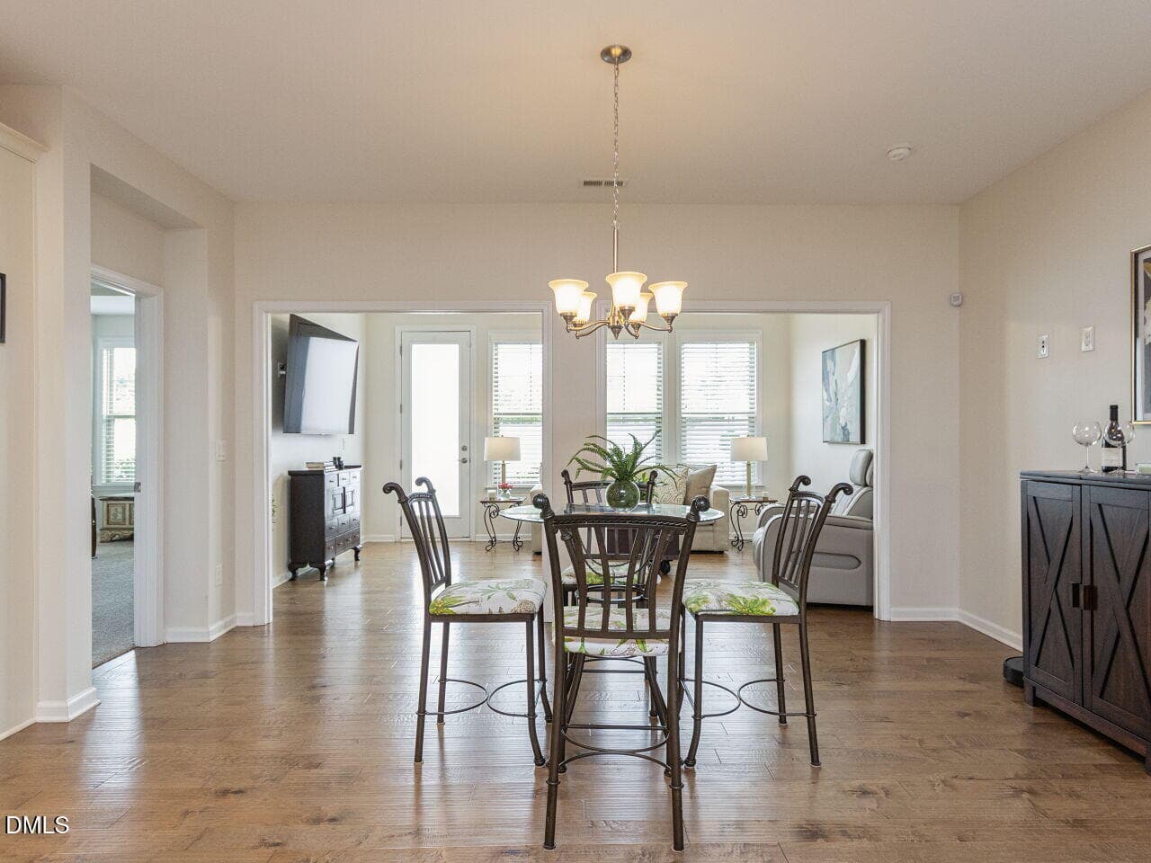 006-1280x960-photo - 1026 Carraway Lane, Durham, NC 27703