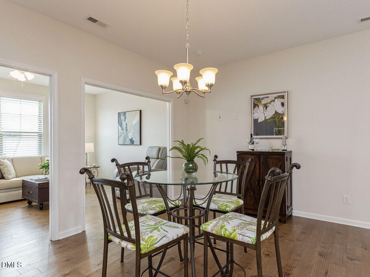 007-1280x960-photo - 1026 Carraway Lane, Durham, NC 27703