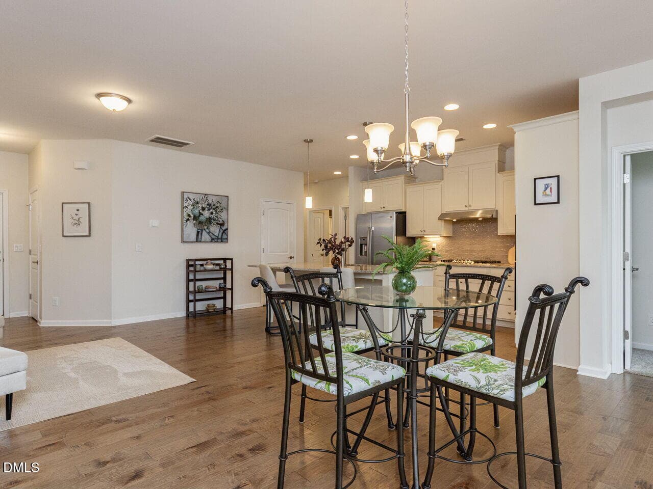 009-1280x960-photo - 1026 Carraway Lane, Durham, NC 27703